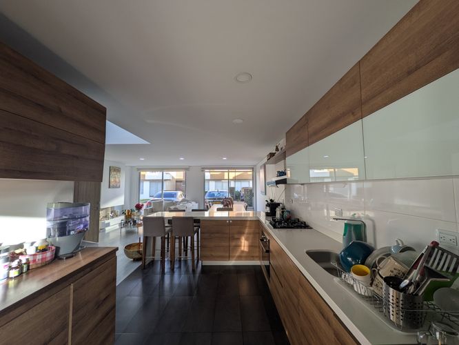 Casa en venta en La Estrella, Chía · foto 6 de 24