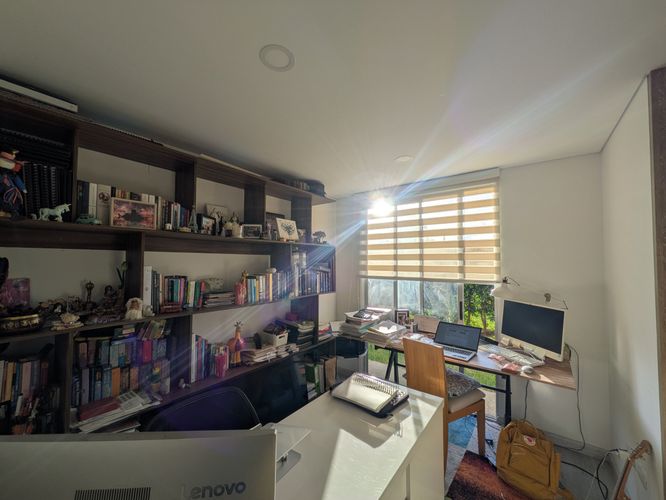 Casa en venta en La Estrella, Chía · foto 8 de 24