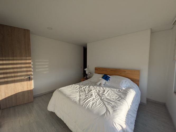 Casa en venta en La Estrella, Chía · foto 12 de 24