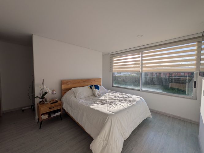 Casa en venta en La Estrella, Chía · foto 13 de 24