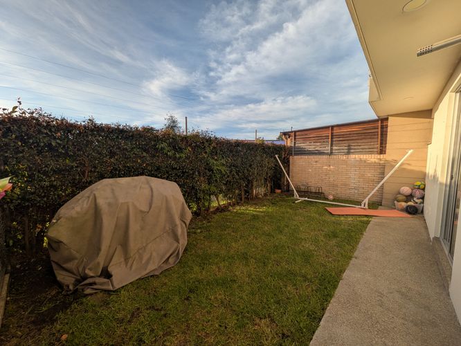 Casa en venta en La Estrella, Chía · foto 14 de 24