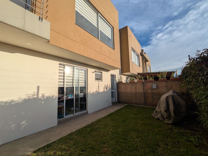 Casa en venta en La Estrella, Chía · foto 15 de 24