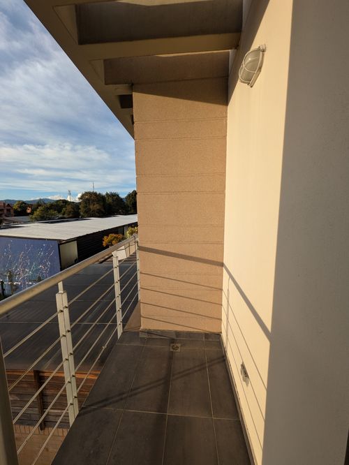 Casa en venta en La Estrella, Chía · foto 16 de 24