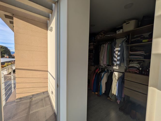 Casa en venta en La Estrella, Chía · foto 17 de 24