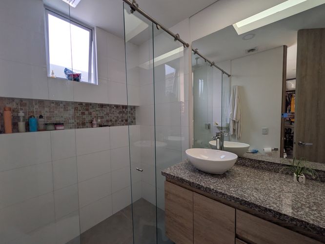 Casa en venta en La Estrella, Chía · foto 20 de 24