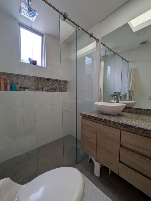 Casa en venta en La Estrella, Chía · foto 21 de 24
