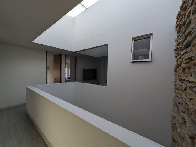 Casa en venta en La Estrella, Chía · foto 22 de 24