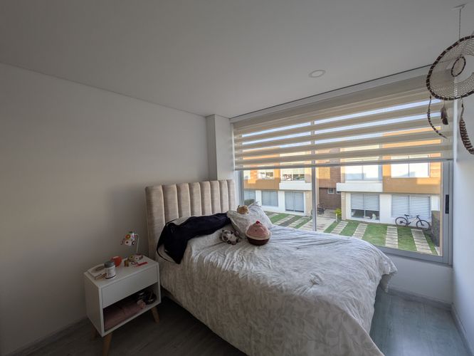 Casa en venta en La Estrella, Chía · foto 23 de 24