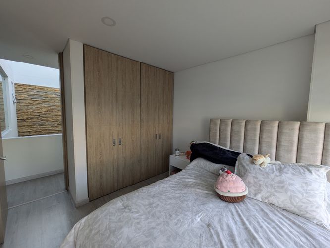 Casa en venta en La Estrella, Chía · foto 24 de 24