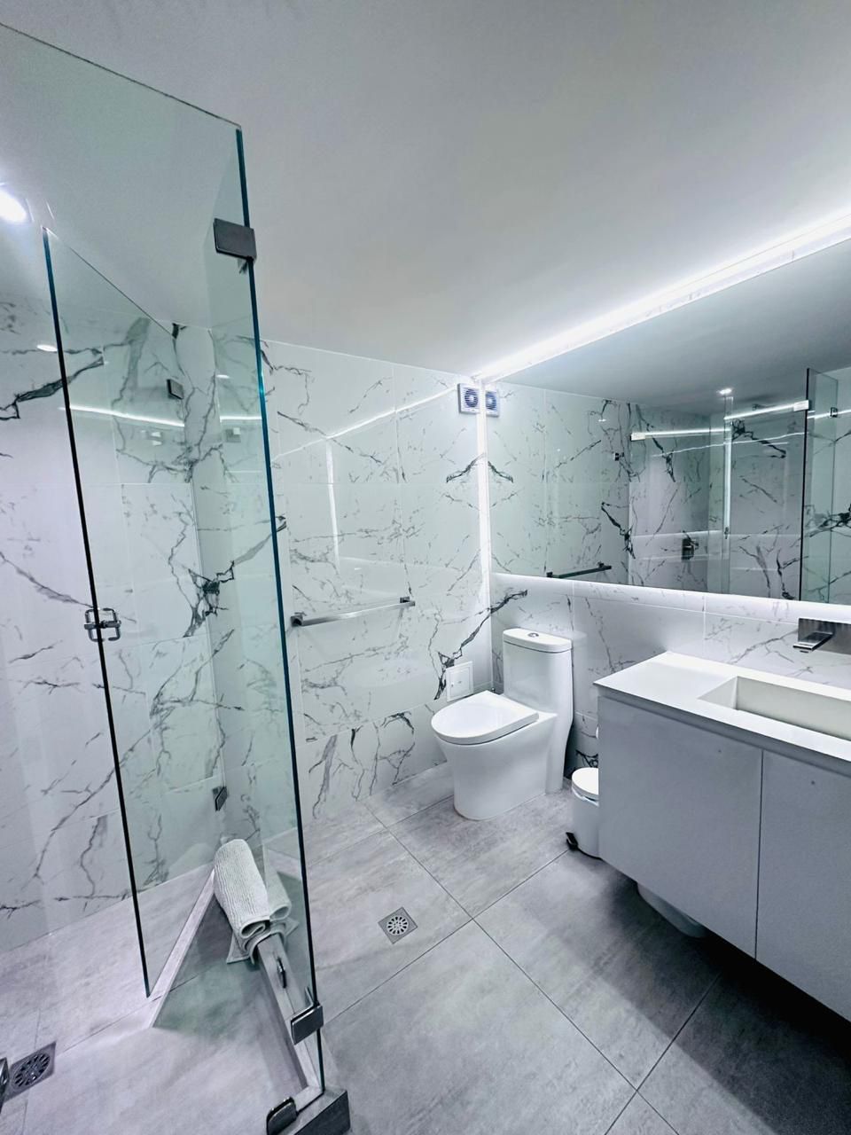 Apartamento en venta en Chapinero, Bogotá · foto 5 de 7