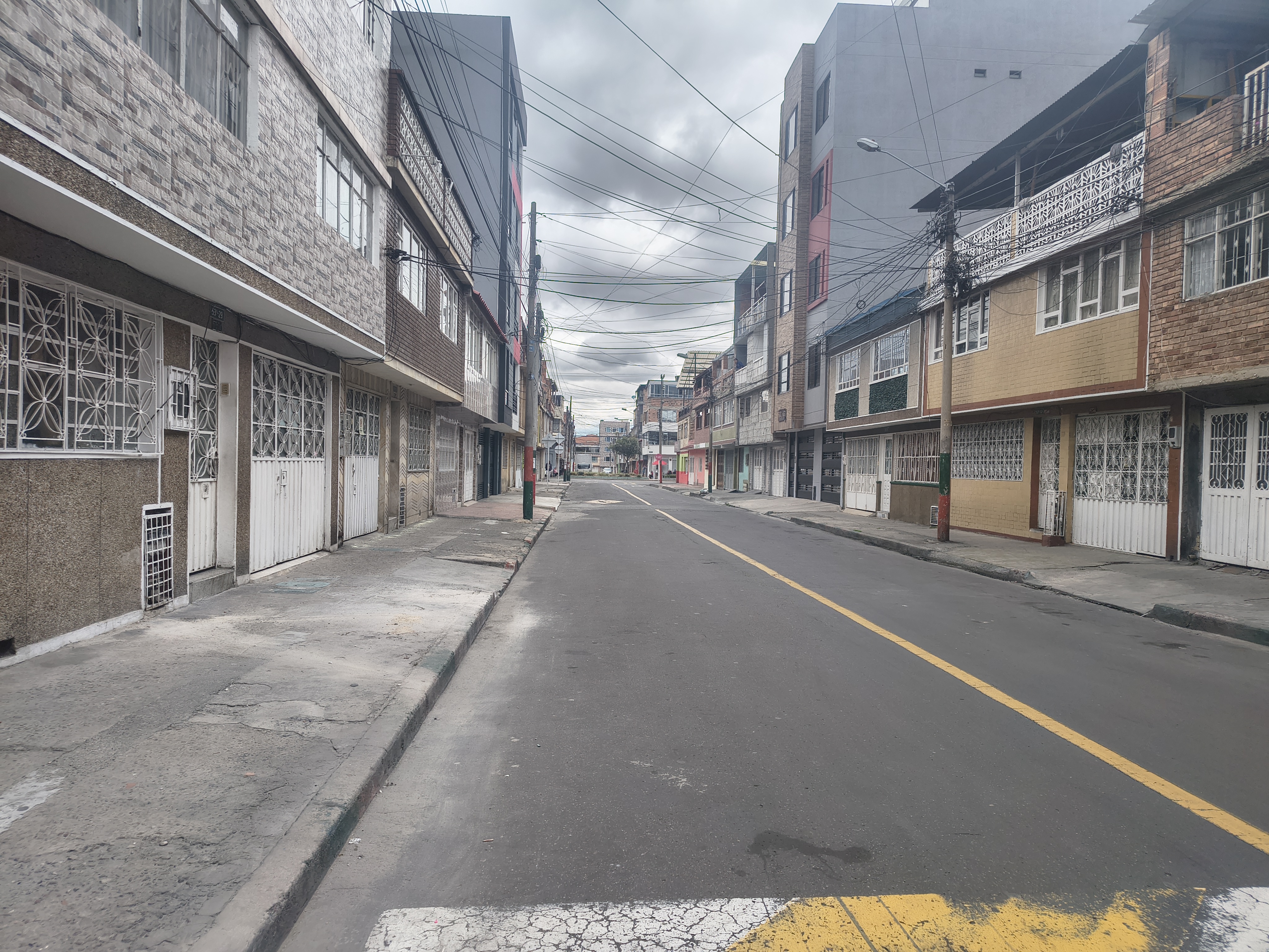 Casa en venta en Venecia, Bogotá · foto 2 de 24