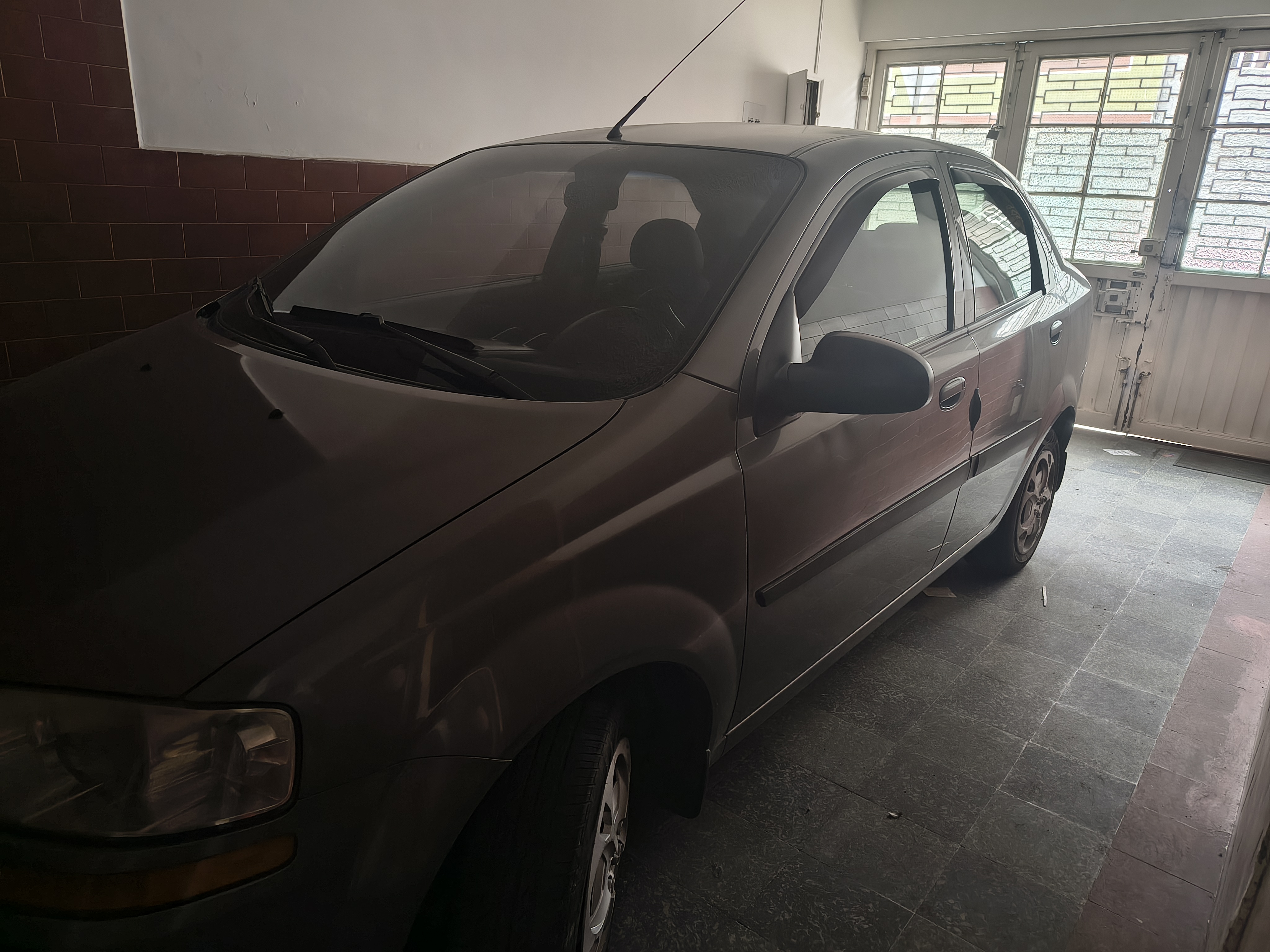 Casa en venta en Venecia, Bogotá · foto 3 de 24