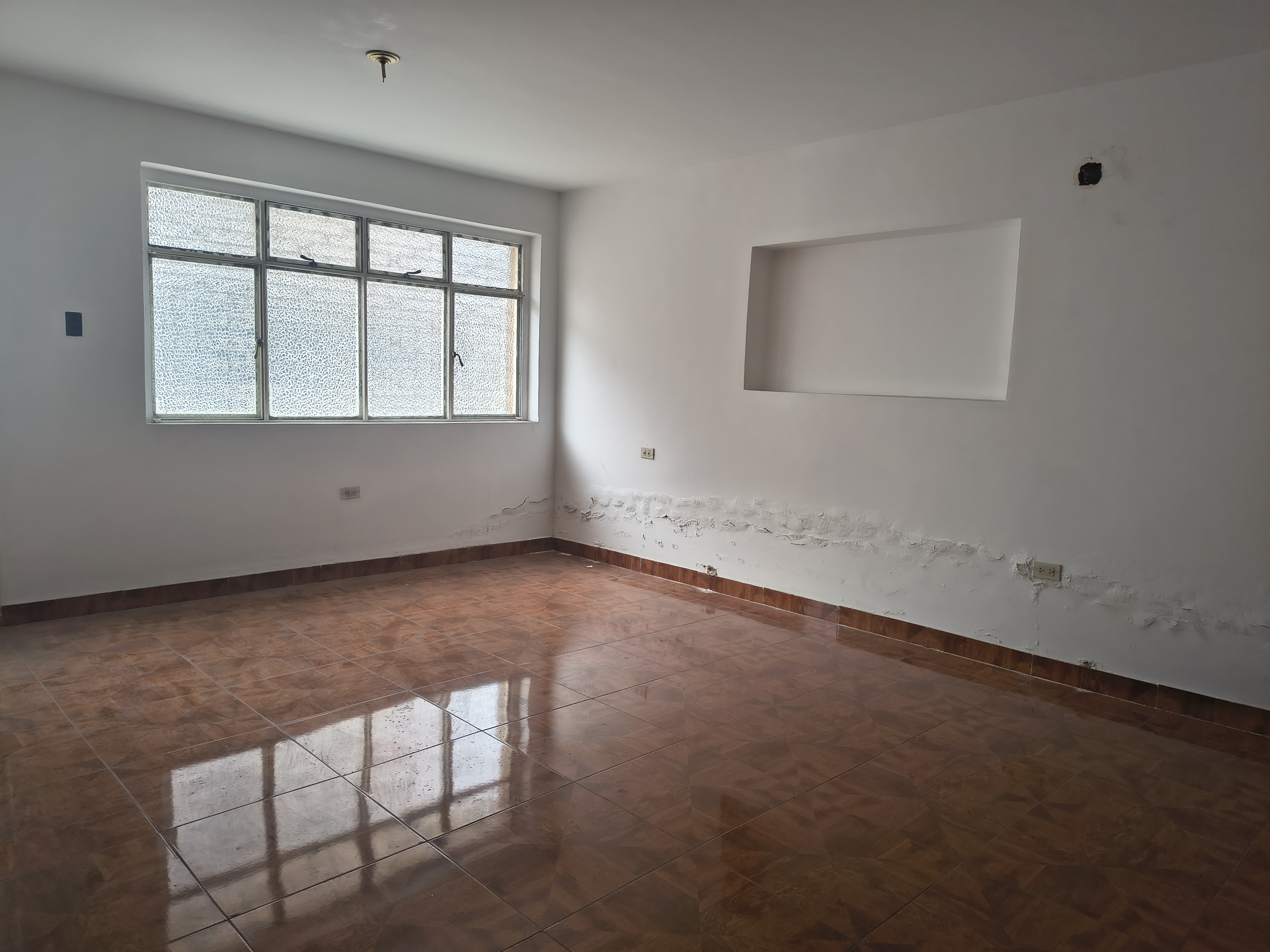 Casa en venta en Venecia, Bogotá · foto 4 de 24