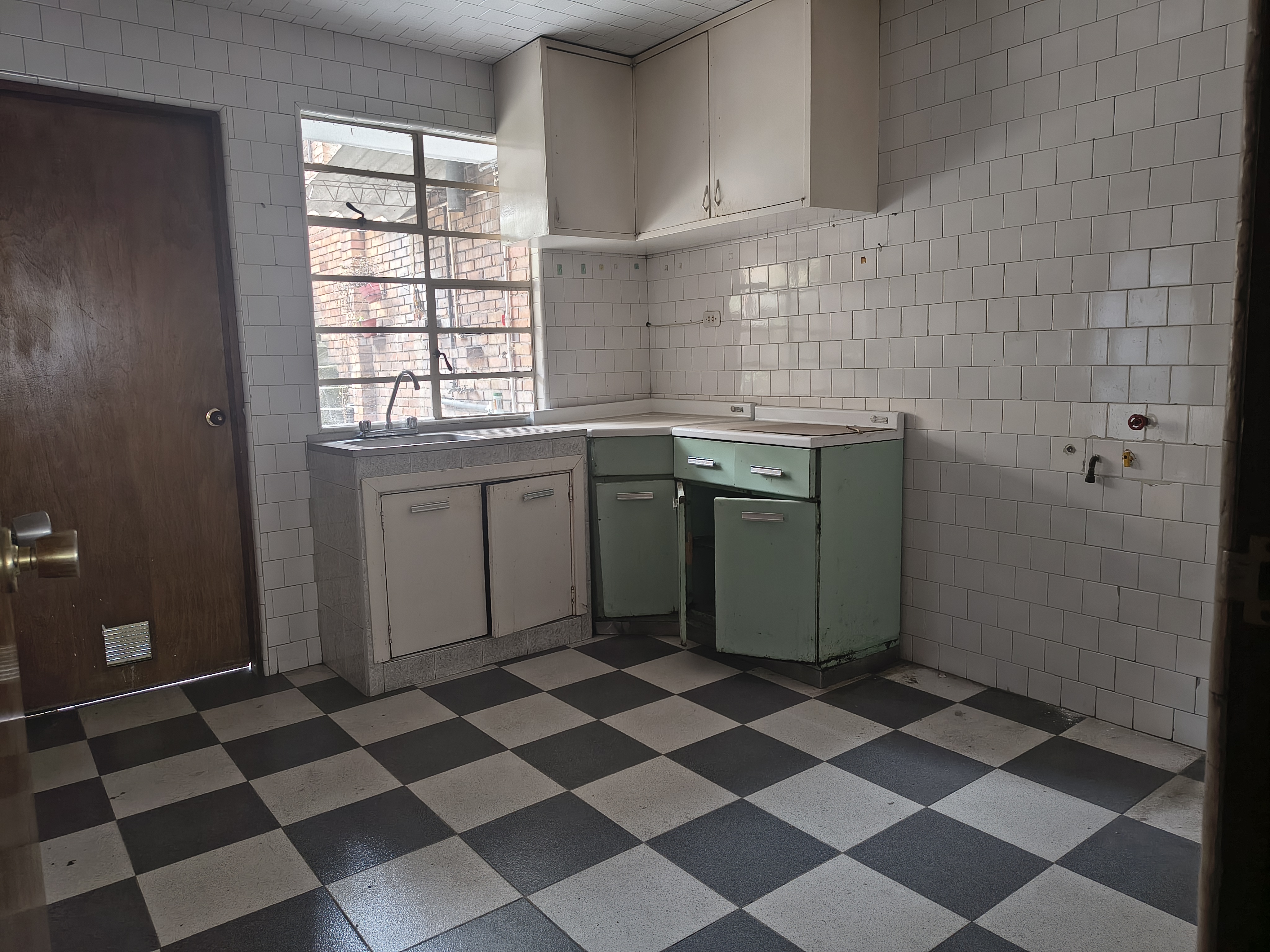 Casa en venta en Venecia, Bogotá · foto 5 de 24