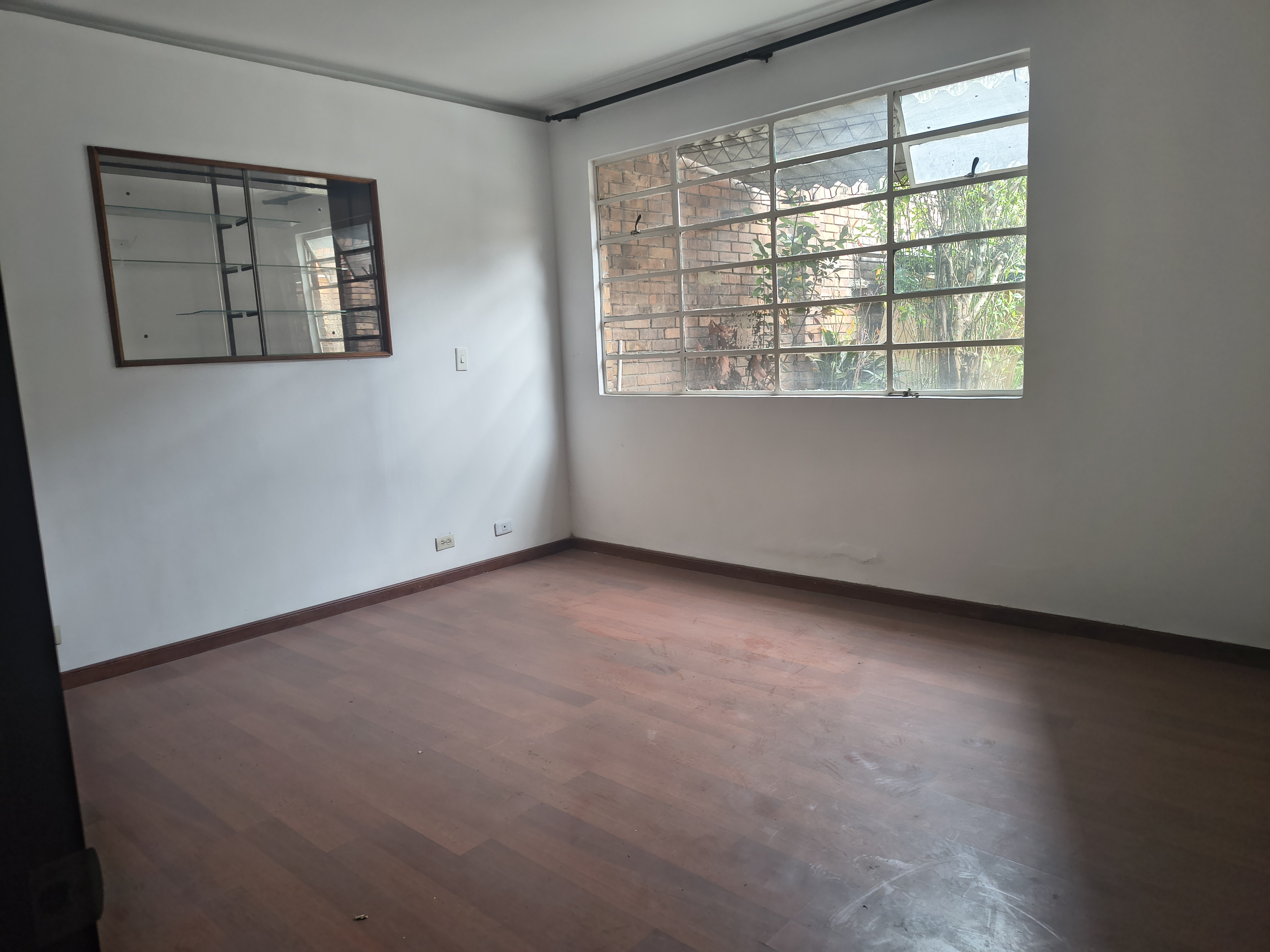 Casa en venta en Venecia, Bogotá · foto 6 de 24