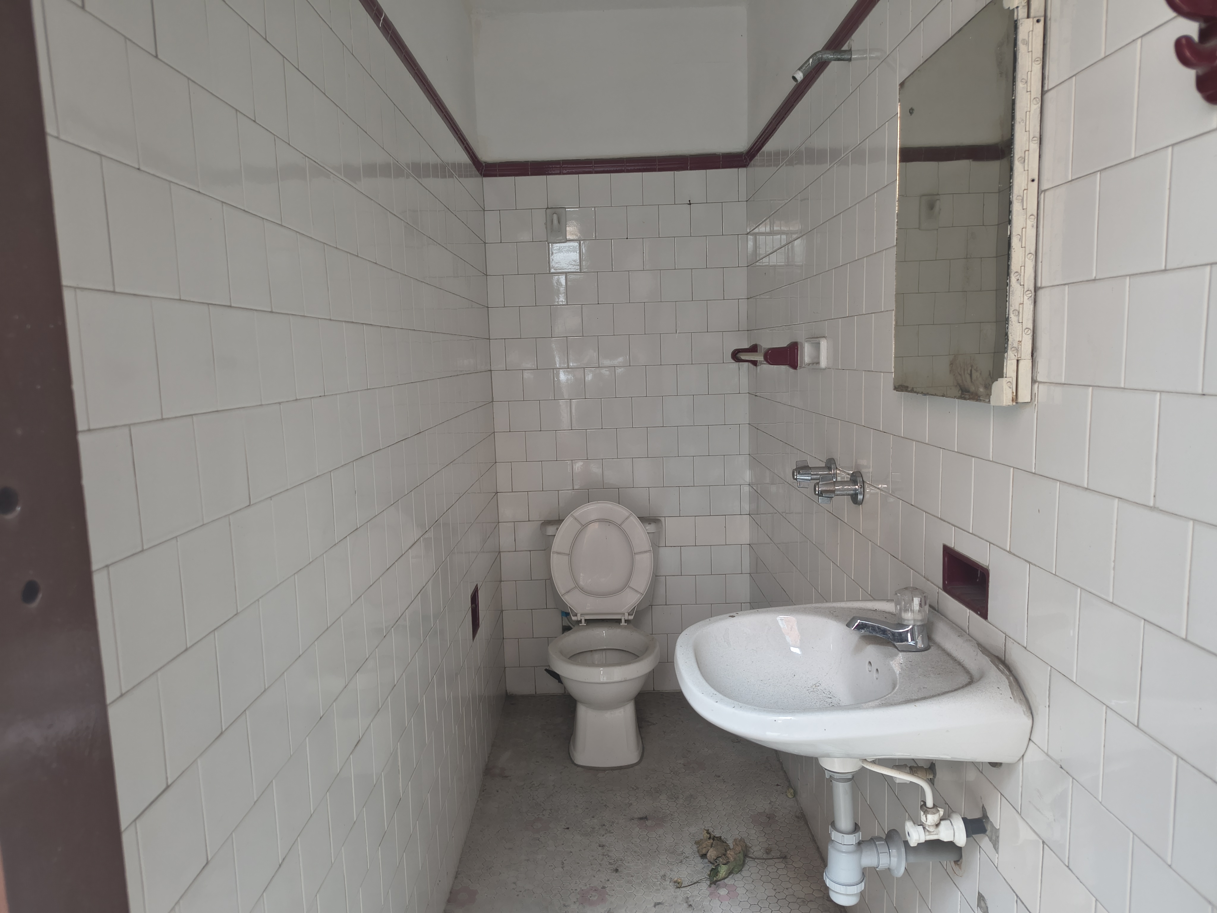 Casa en venta en Venecia, Bogotá · foto 7 de 24