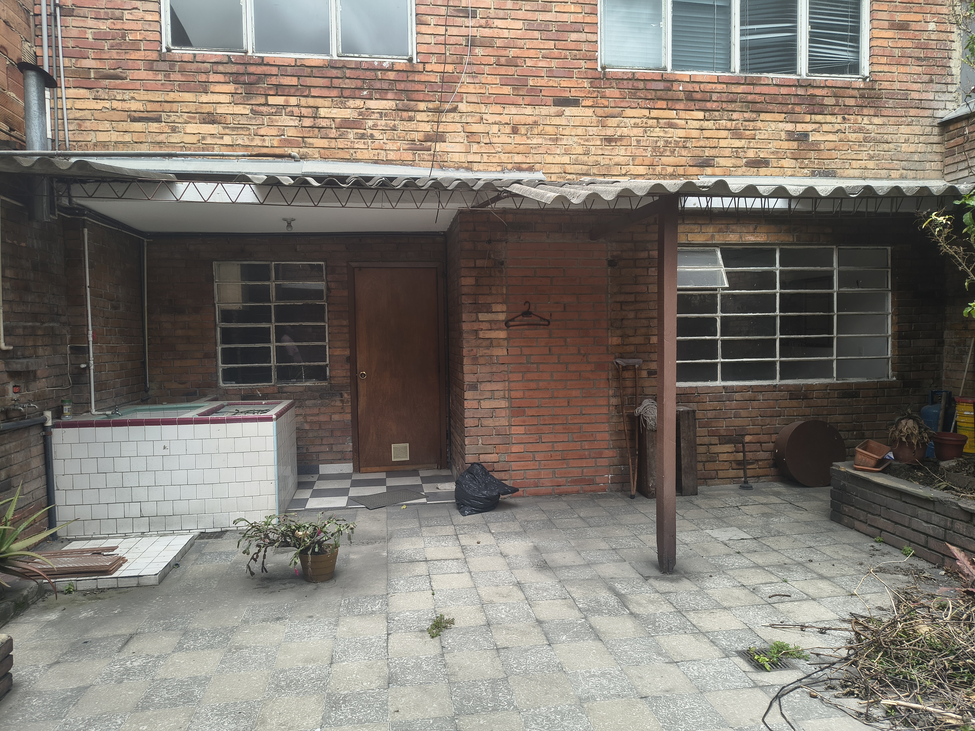 Casa en venta en Venecia, Bogotá · foto 8 de 24