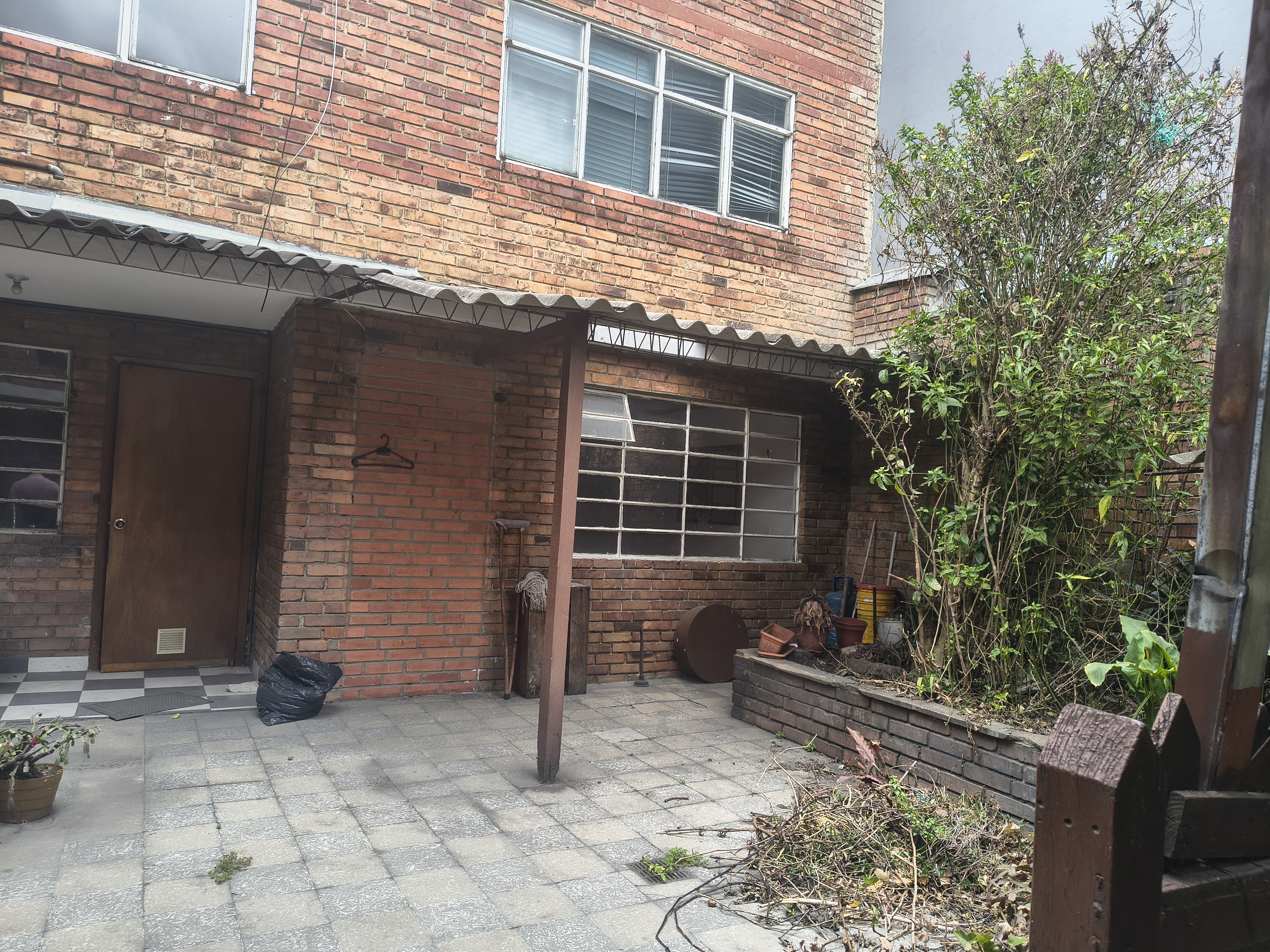 Casa en venta en Venecia, Bogotá · foto 9 de 24