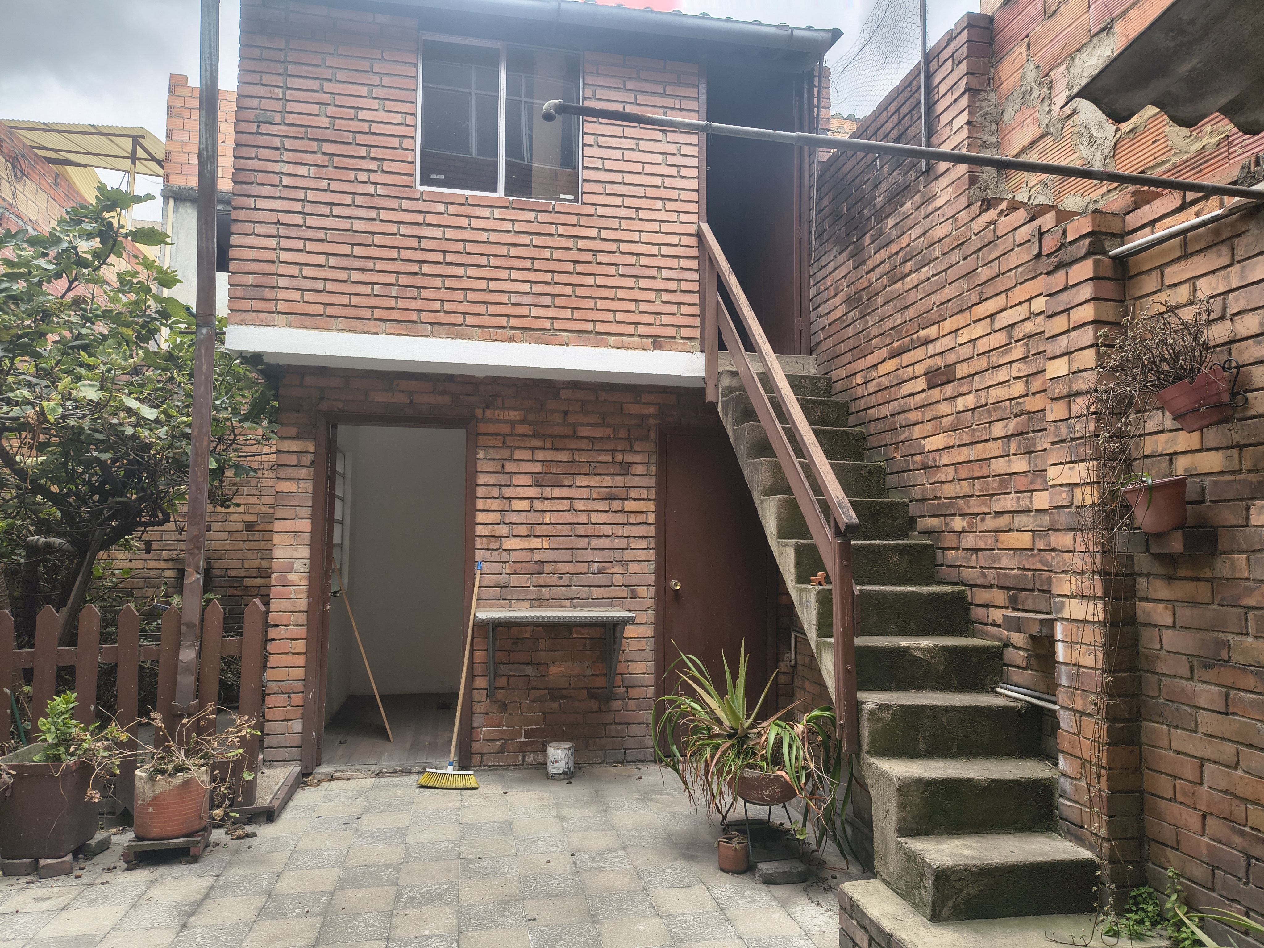 Casa en venta en Venecia, Bogotá · foto 10 de 24