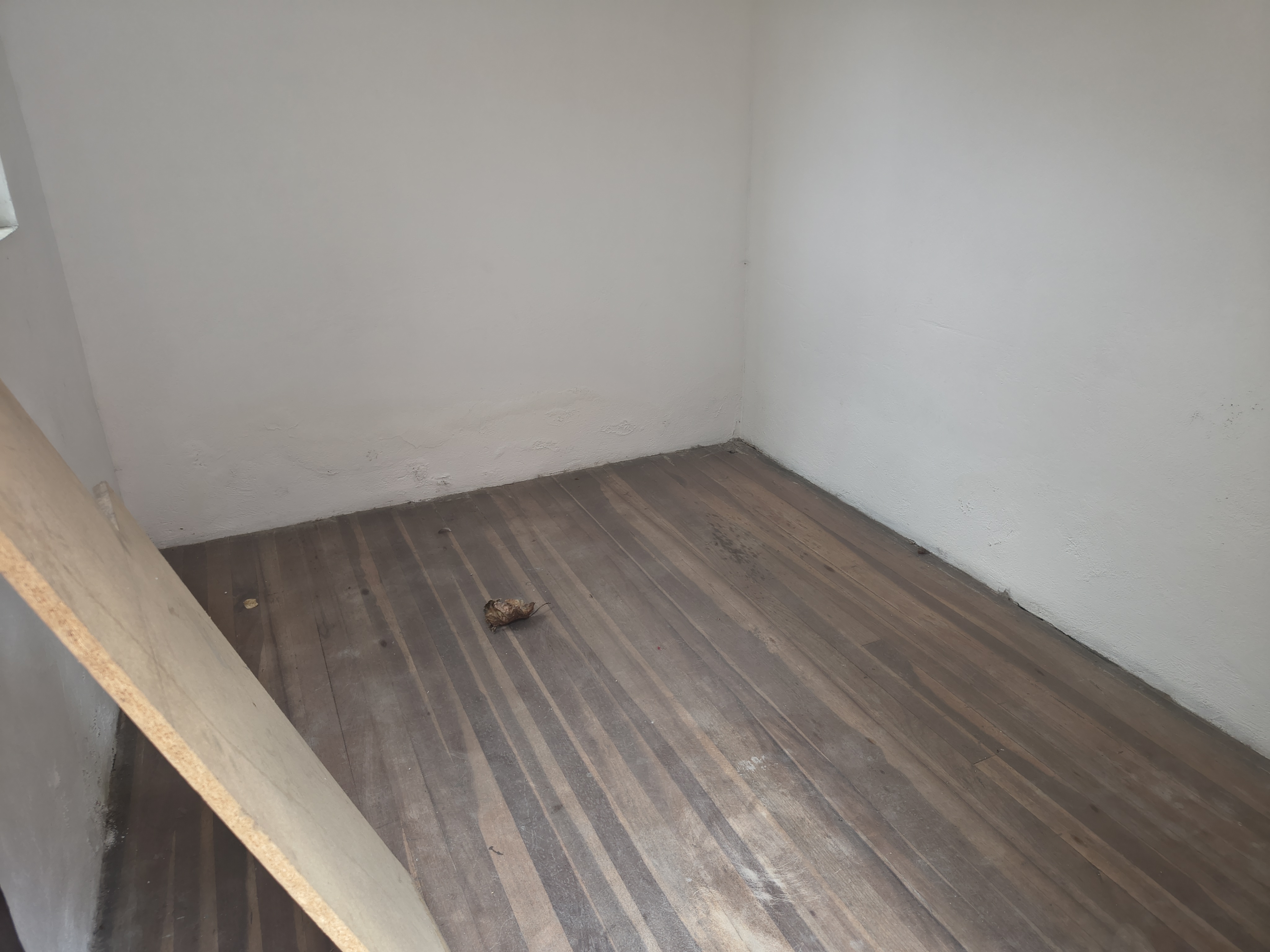 Casa en venta en Venecia, Bogotá · foto 11 de 24