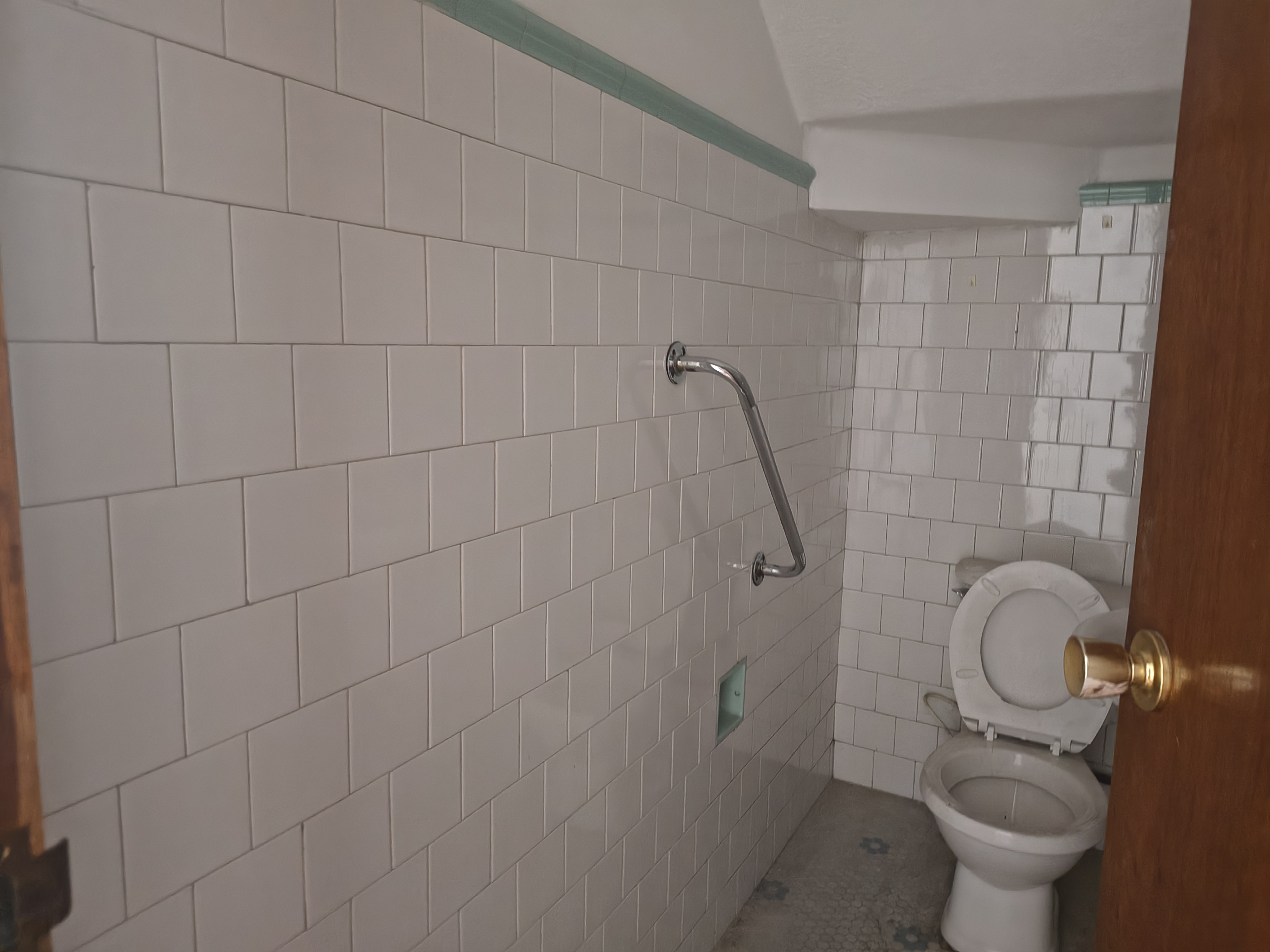 Casa en venta en Venecia, Bogotá · foto 12 de 24