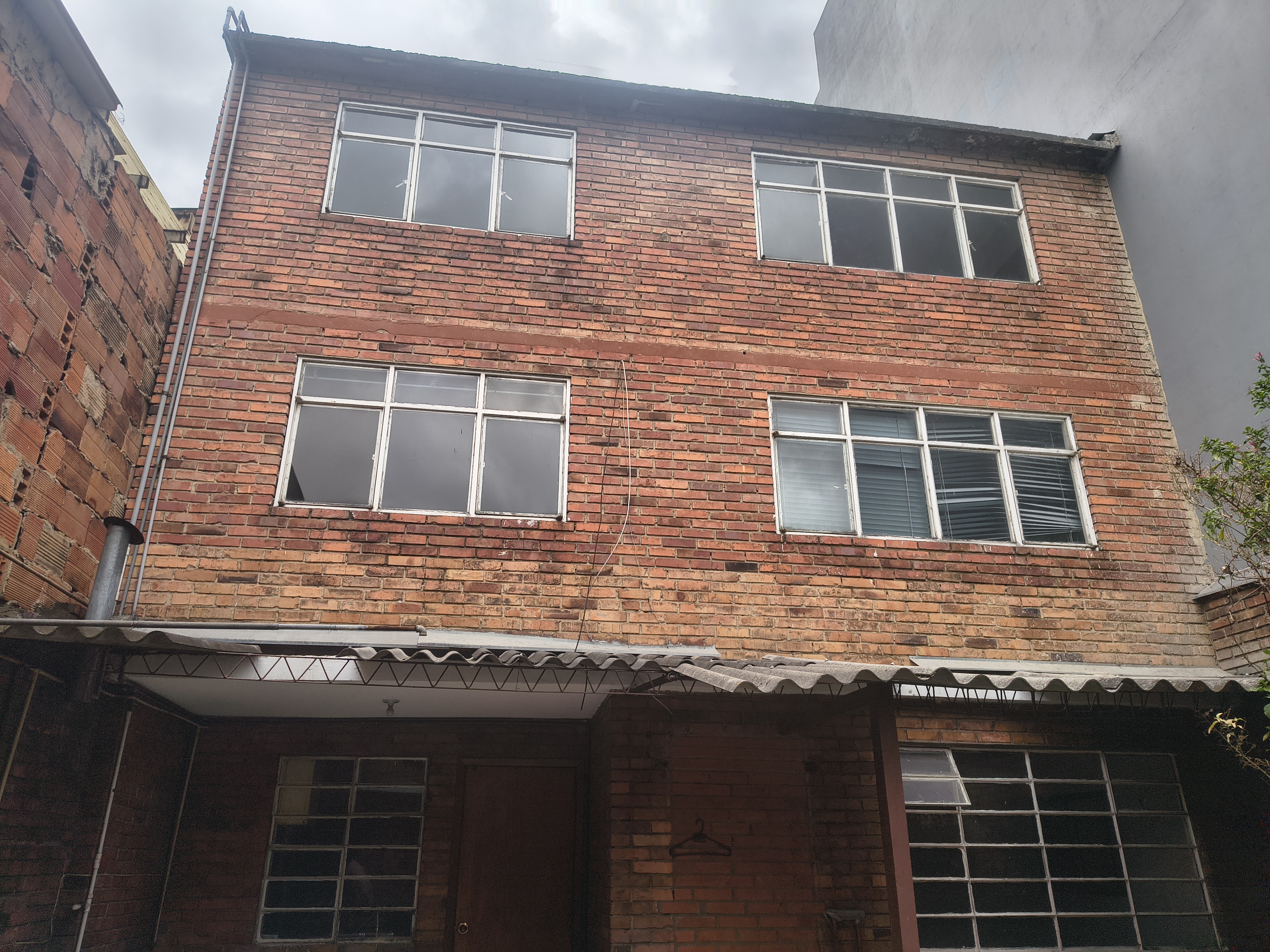 Casa en venta en Venecia, Bogotá · foto 13 de 24