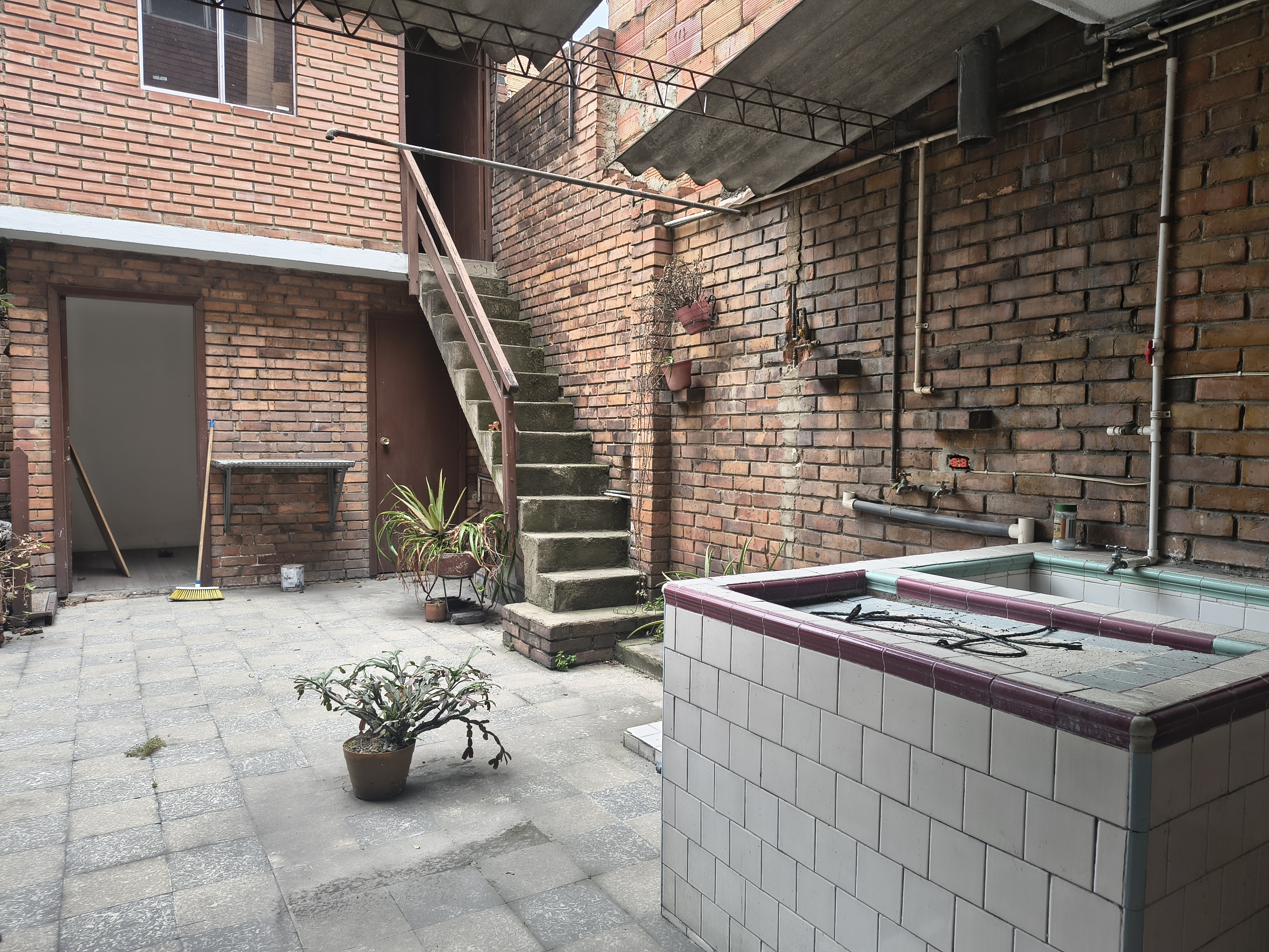 Casa en venta en Venecia, Bogotá · foto 14 de 24