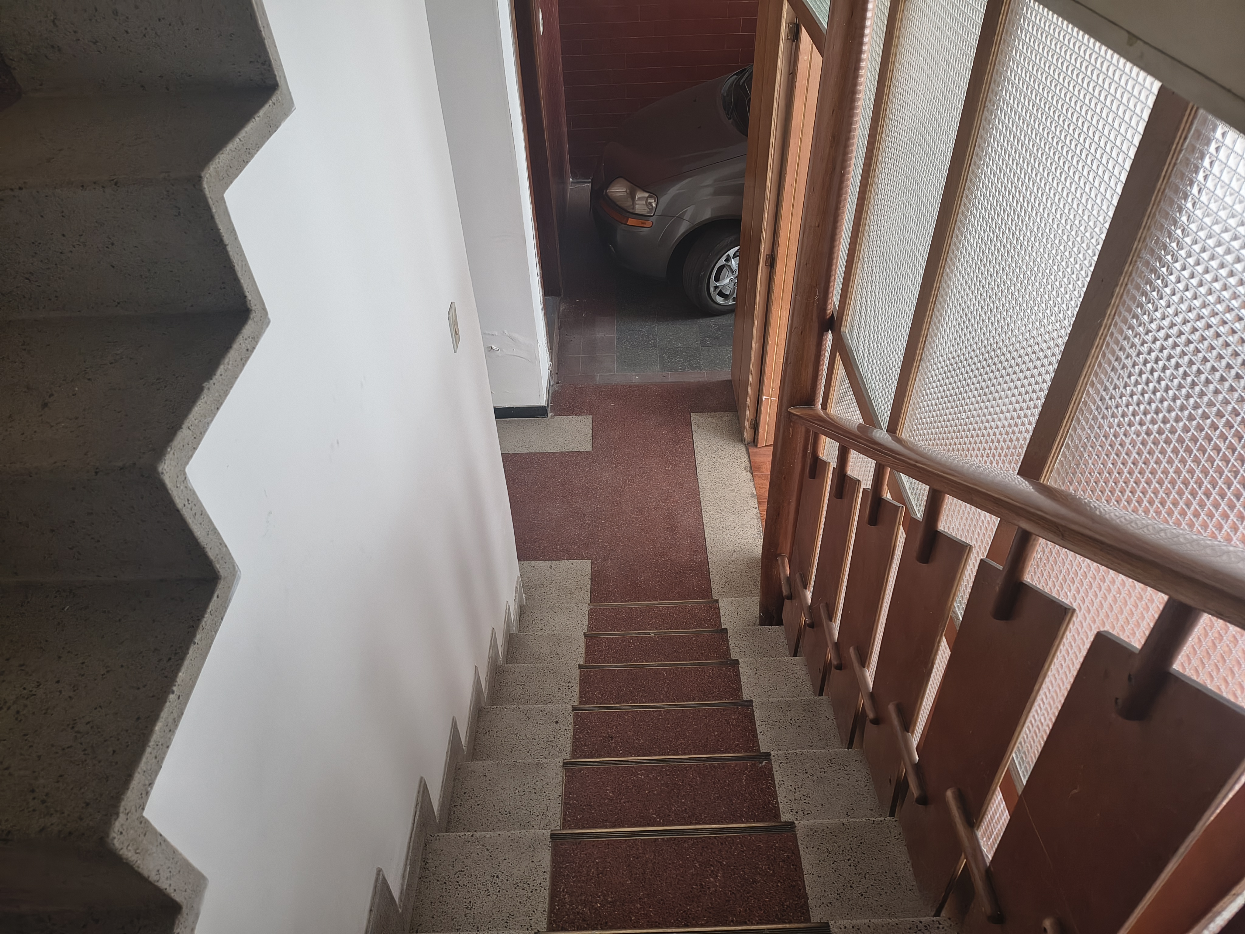 Casa en venta en Venecia, Bogotá · foto 15 de 24
