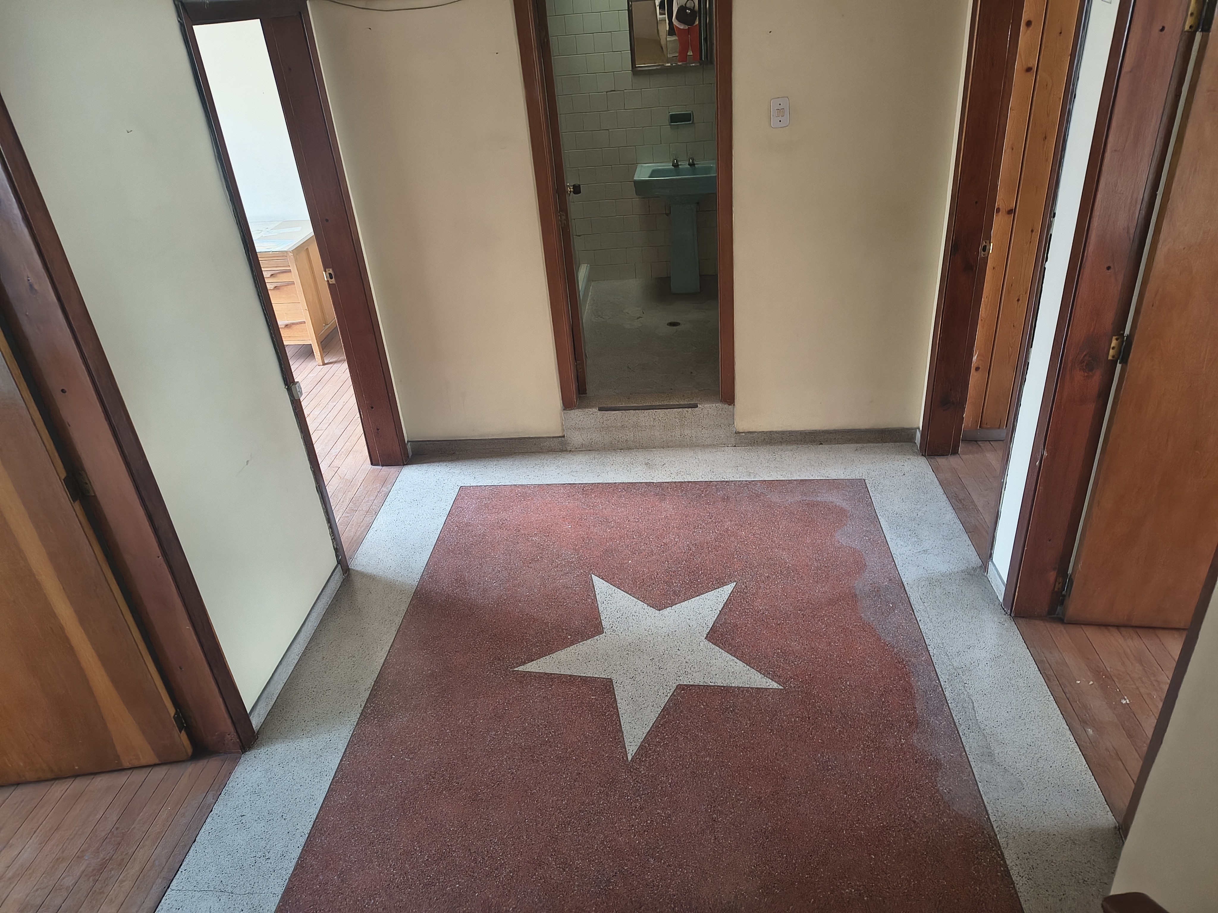 Casa en venta en Venecia, Bogotá · foto 16 de 24