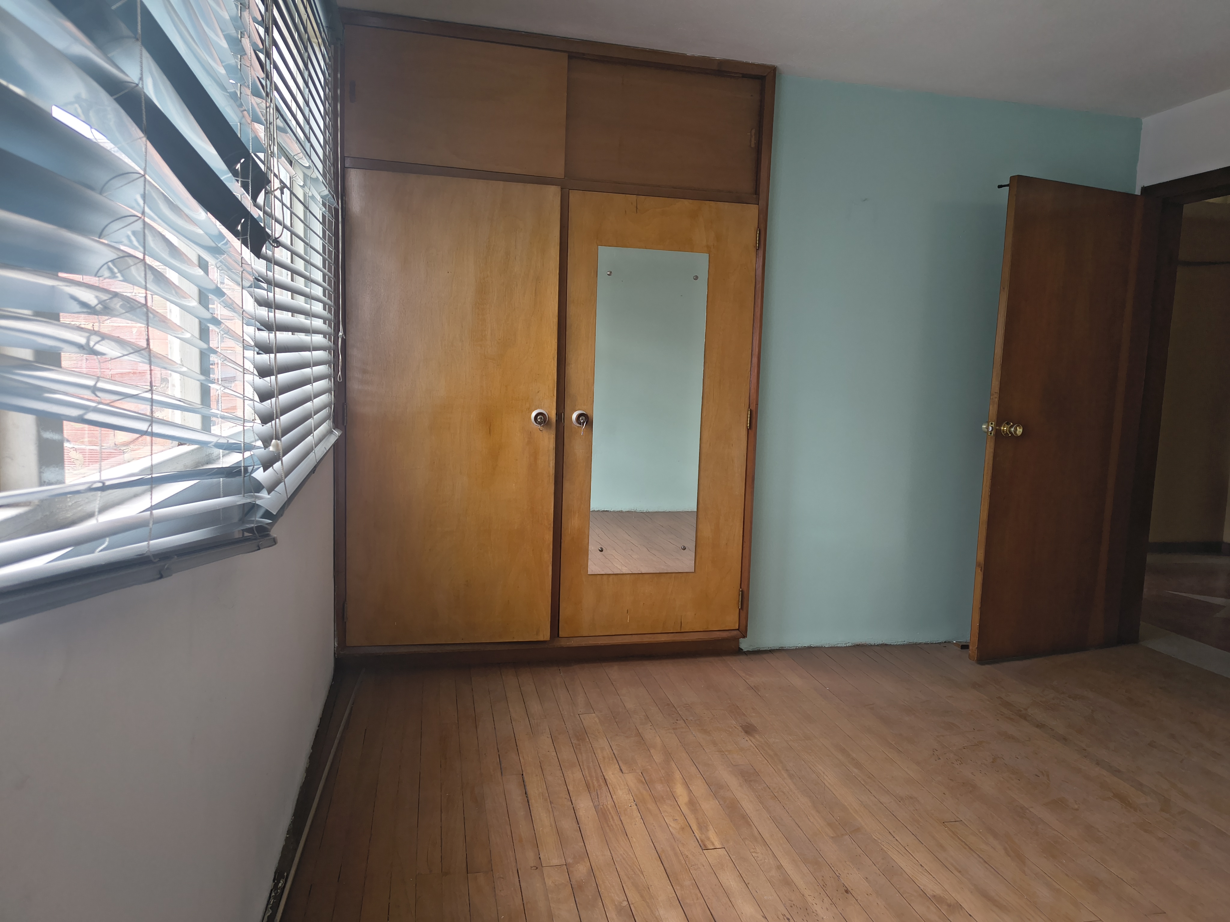 Casa en venta en Venecia, Bogotá · foto 17 de 24