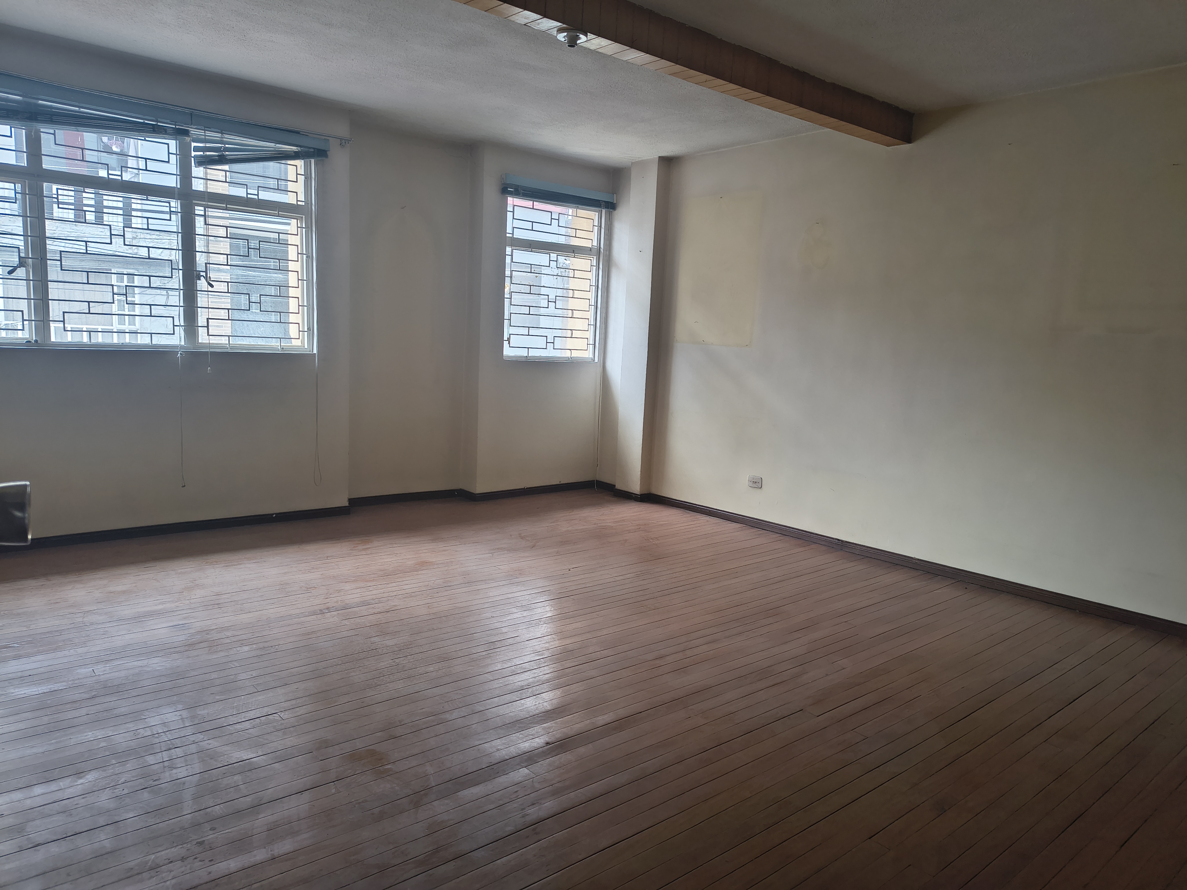 Casa en venta en Venecia, Bogotá · foto 18 de 24