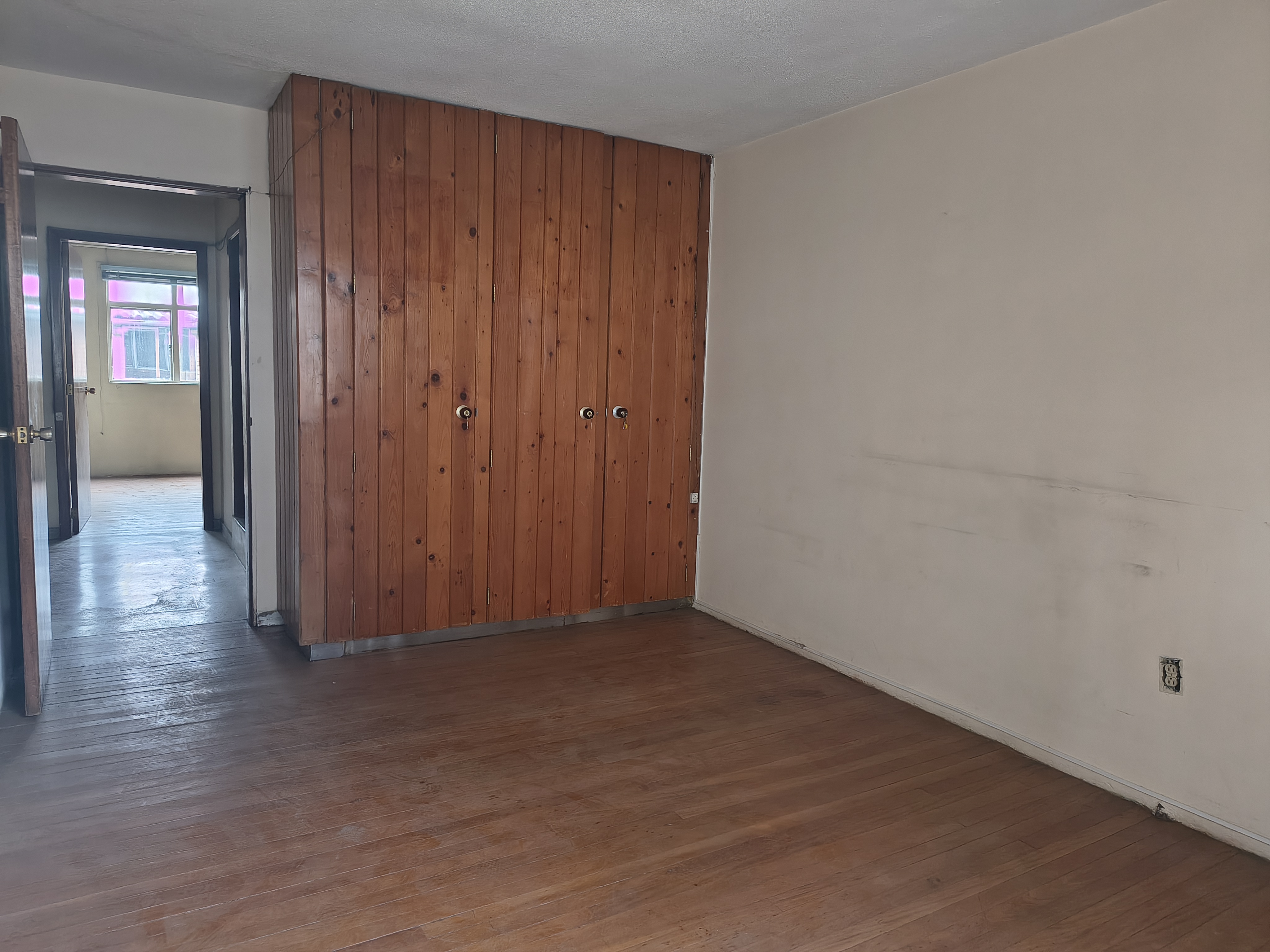 Casa en venta en Venecia, Bogotá · foto 19 de 24