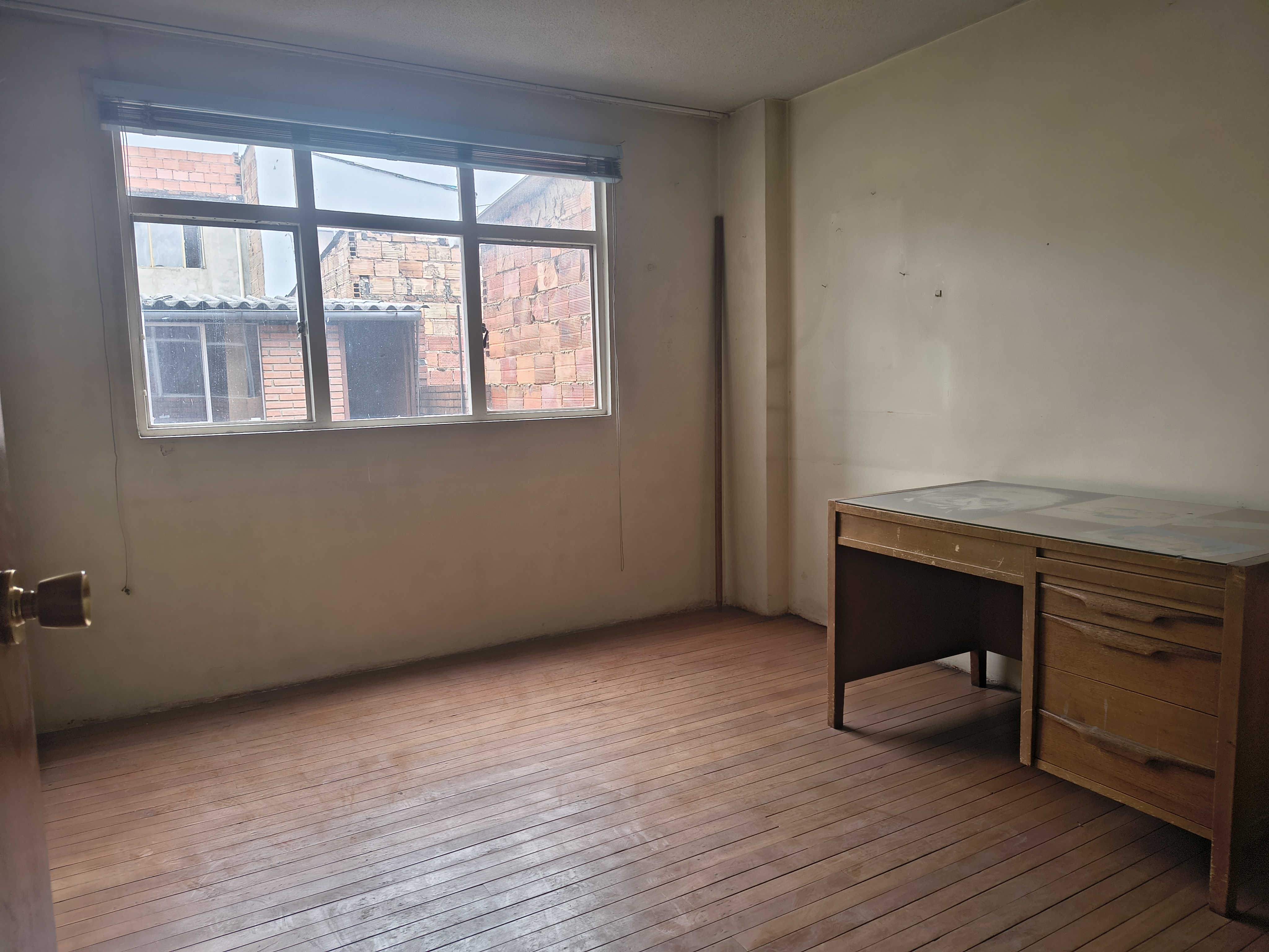 Casa en venta en Venecia, Bogotá · foto 20 de 24