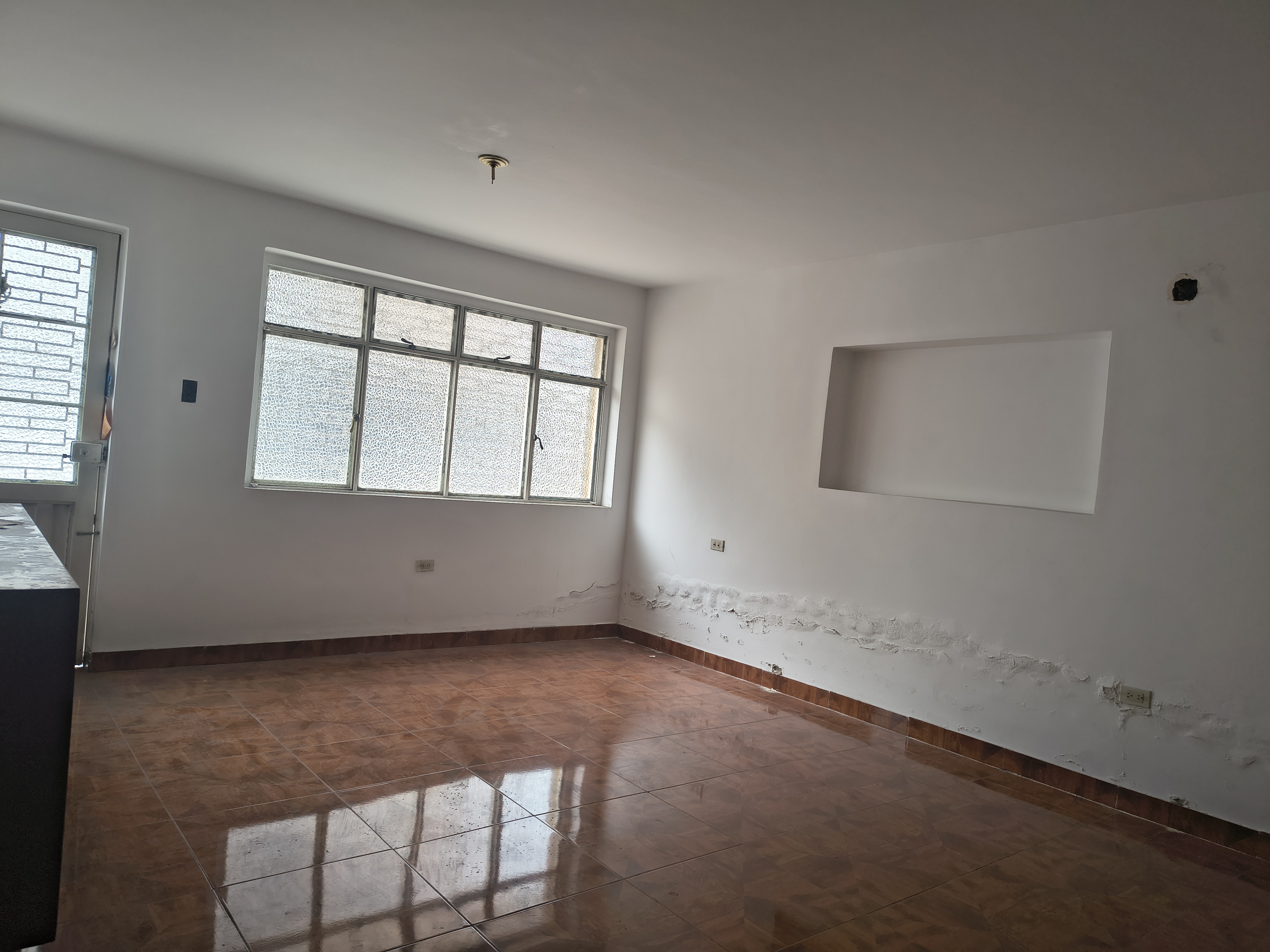 Casa en venta en Venecia, Bogotá · foto 22 de 24