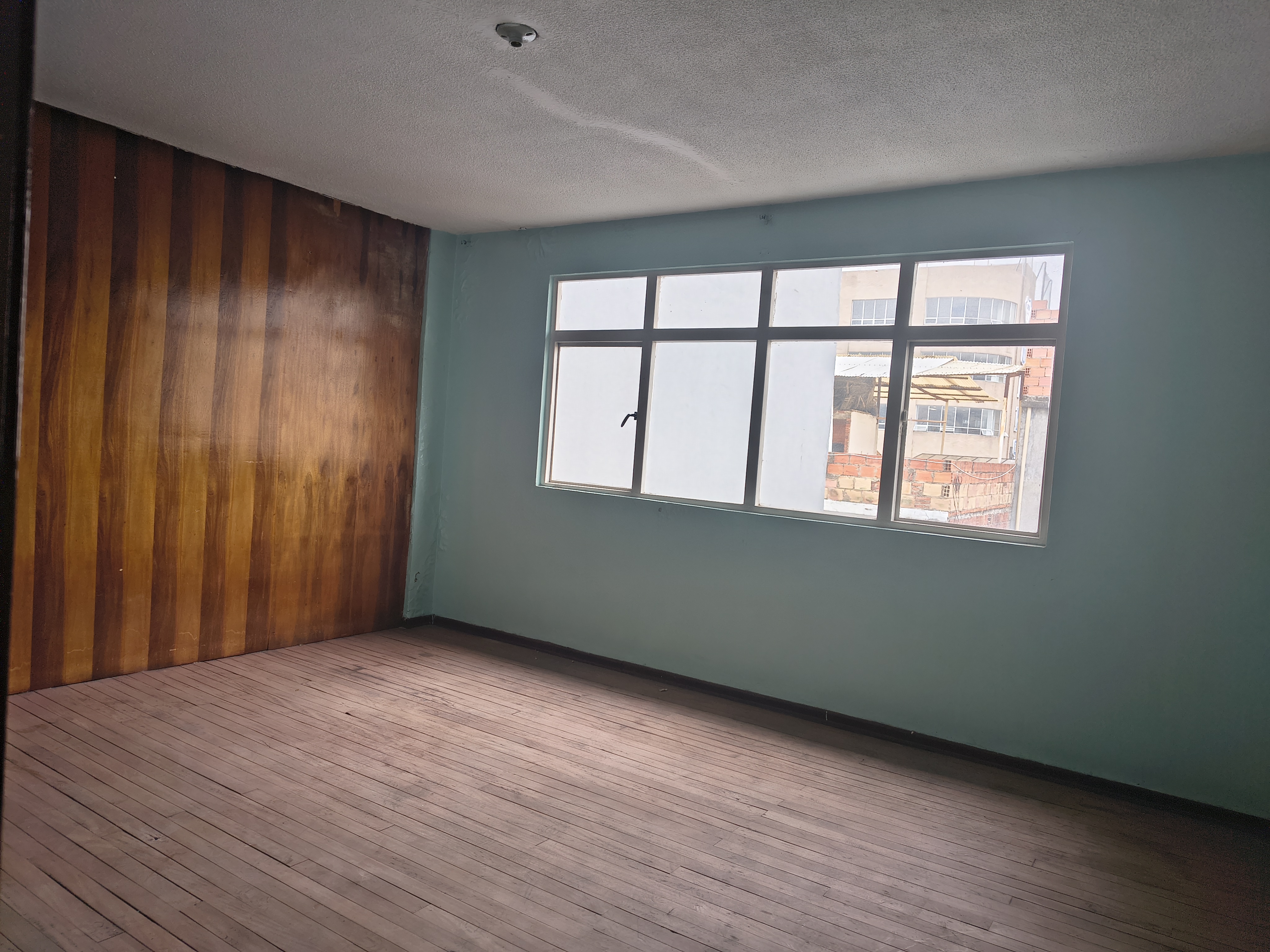 Casa en venta en Venecia, Bogotá · foto 23 de 24