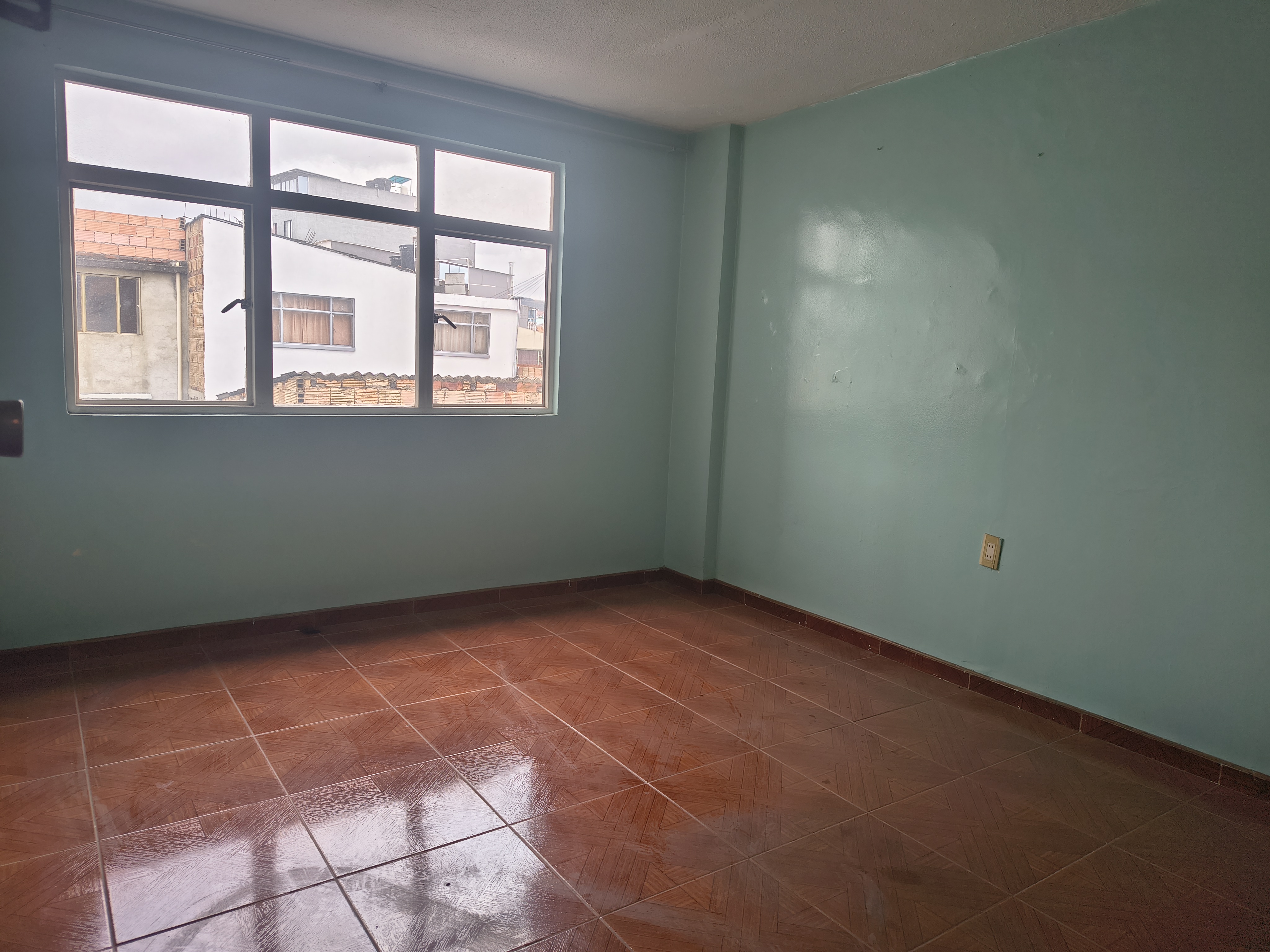 Casa en venta en Venecia, Bogotá · foto 24 de 24