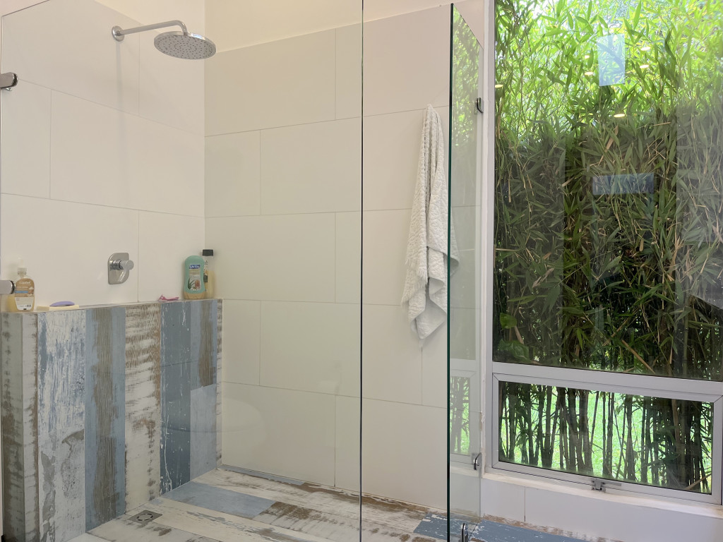 Casa en venta en San Jose De La Concepcion, La Calera · foto 14 de 24