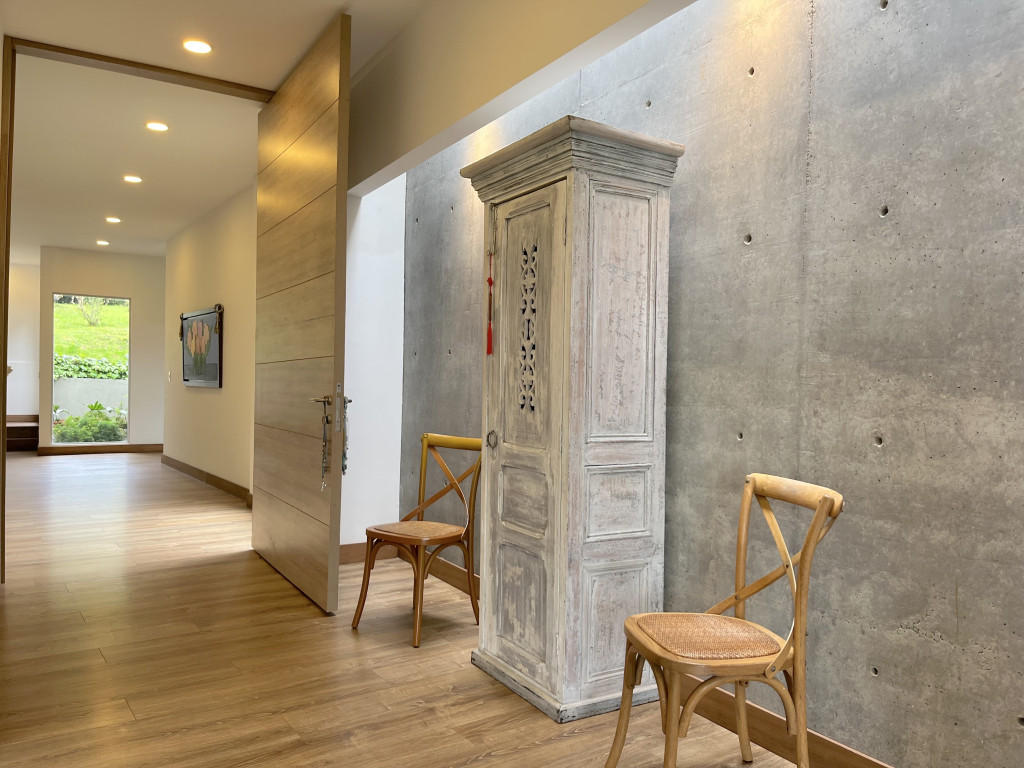 Casa en venta en San Jose De La Concepcion, La Calera · foto 18 de 24
