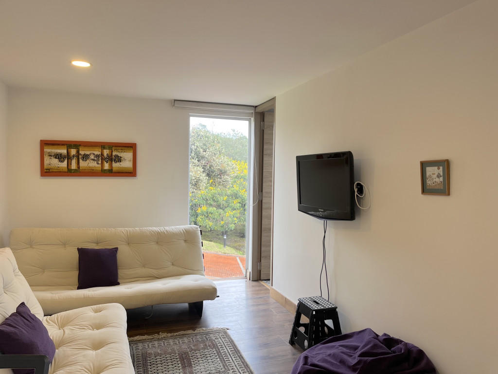 Casa en venta en San Jose De La Concepcion, La Calera · foto 19 de 24