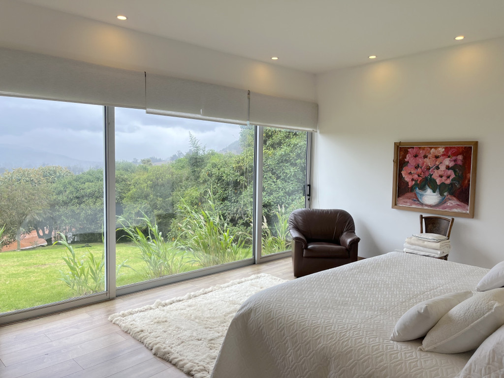 Casa en venta en San Jose De La Concepcion, La Calera · foto 20 de 24
