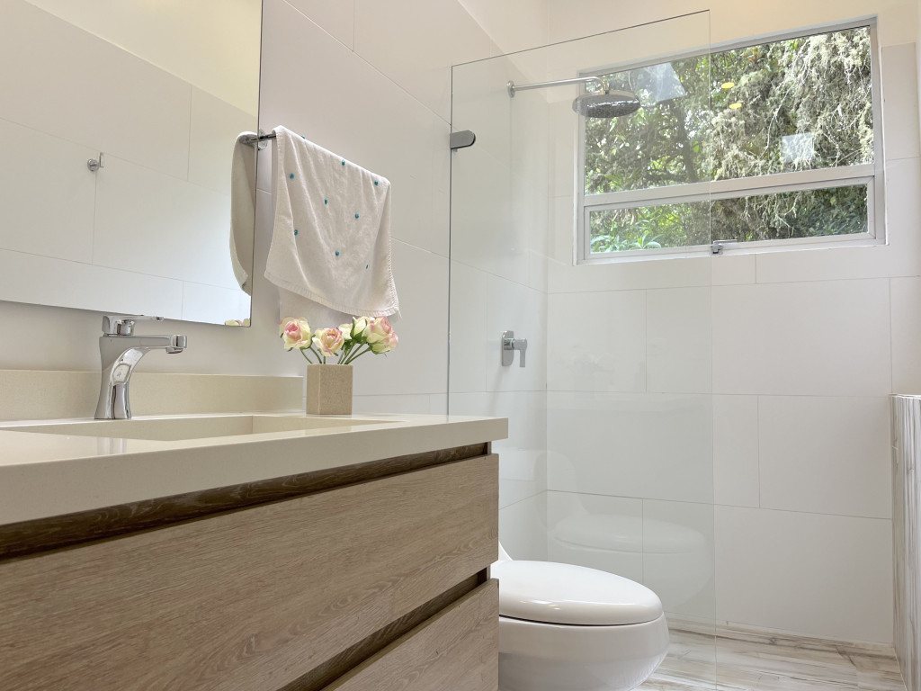 Casa en venta en San Jose De La Concepcion, La Calera · foto 21 de 24