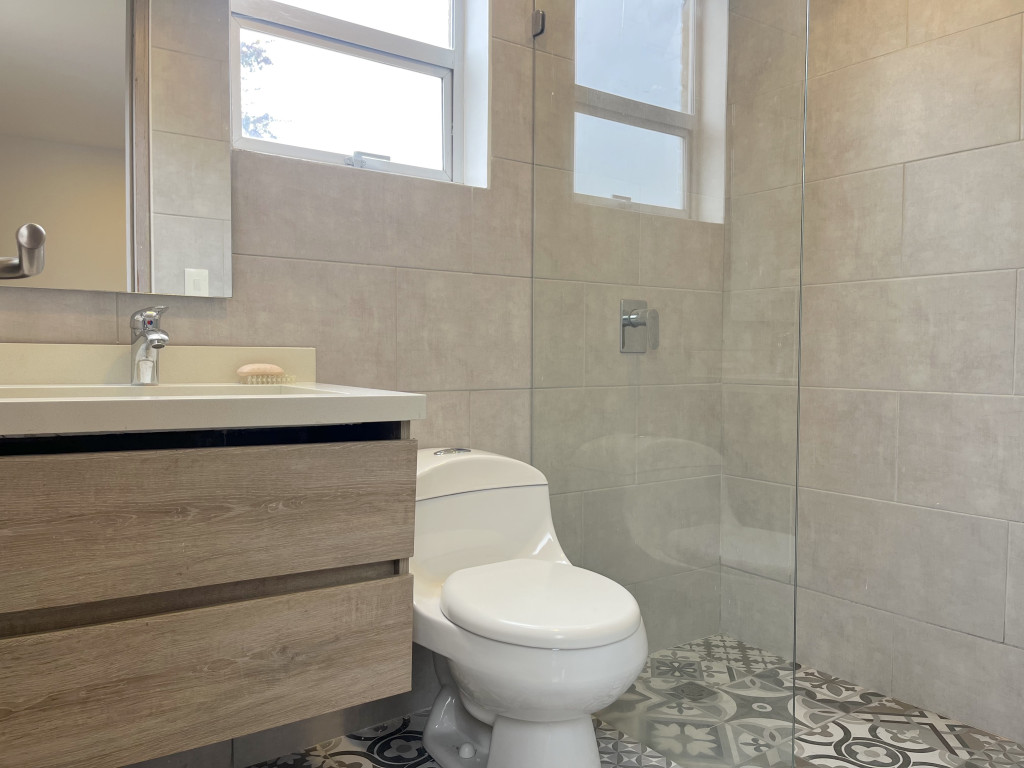 Casa en venta en San Jose De La Concepcion, La Calera · foto 23 de 24