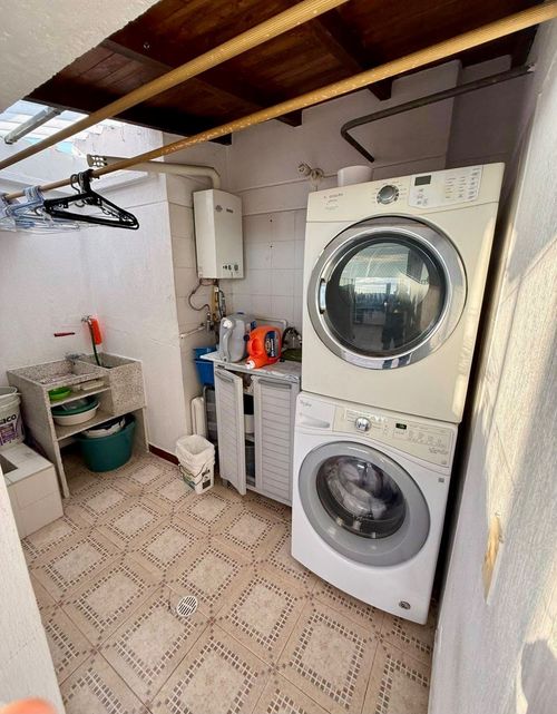 Apartamento de 4 alcobas en venta en La Floresta, Bucaramanga, 185 m² · foto 14 de 15