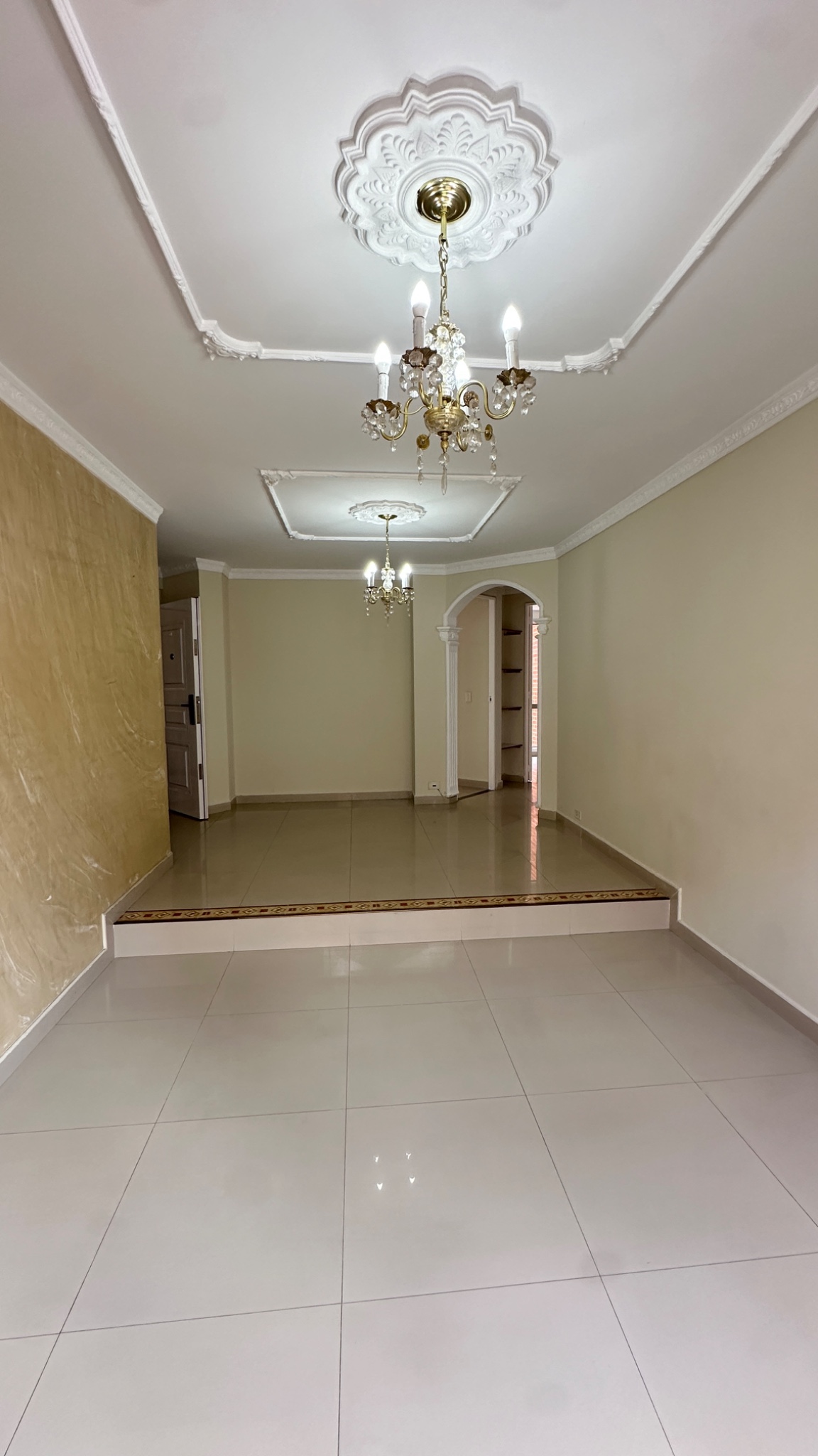 Apartamento en venta en Mirandela, Bogotá · foto 6 de 24