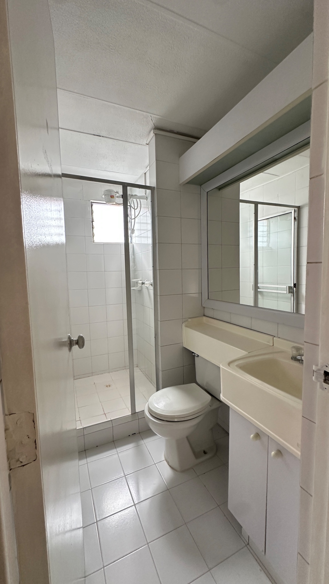 Apartamento en venta en Mirandela, Bogotá · foto 10 de 24