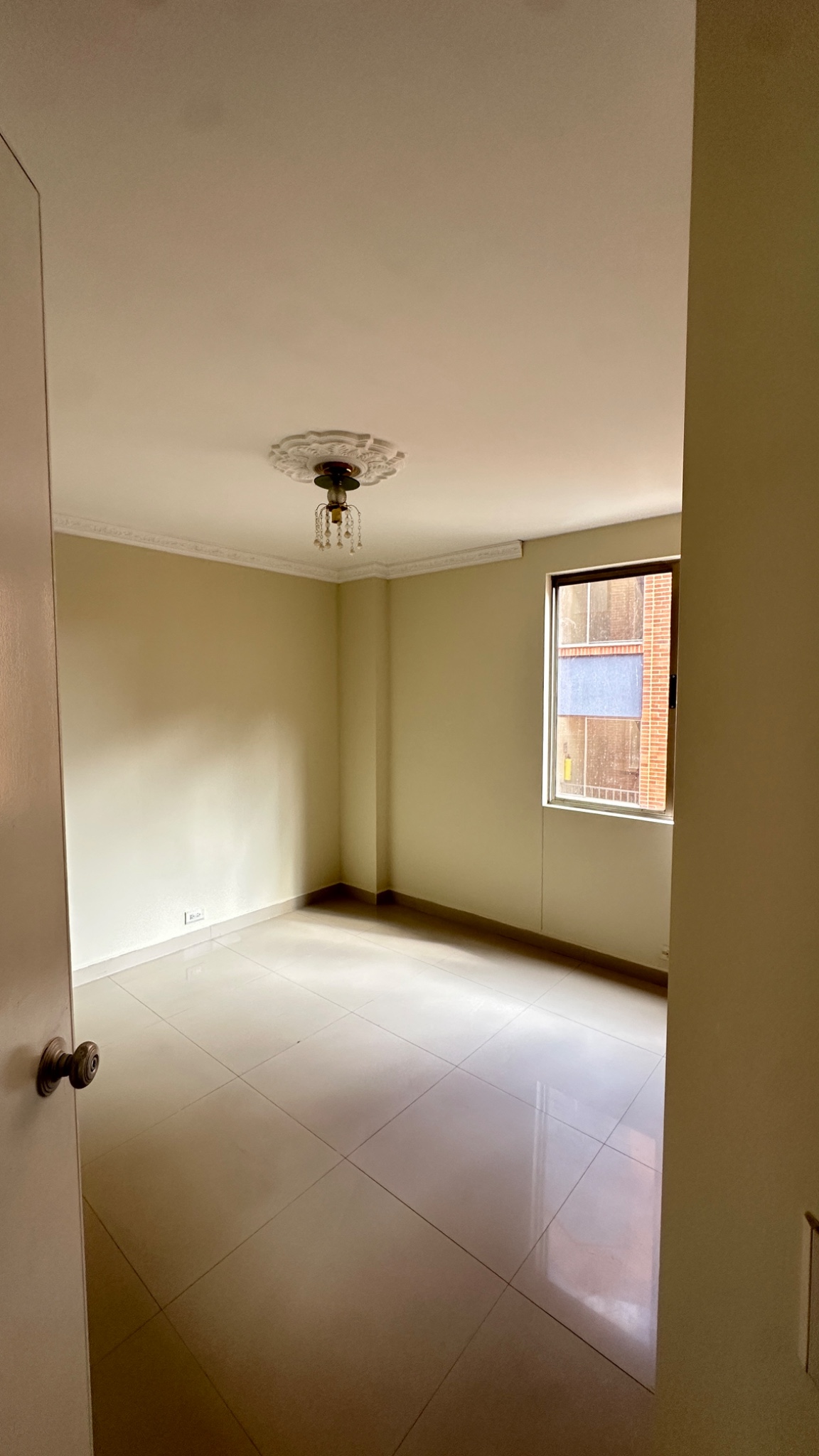 Apartamento en venta en Mirandela, Bogotá · foto 11 de 24