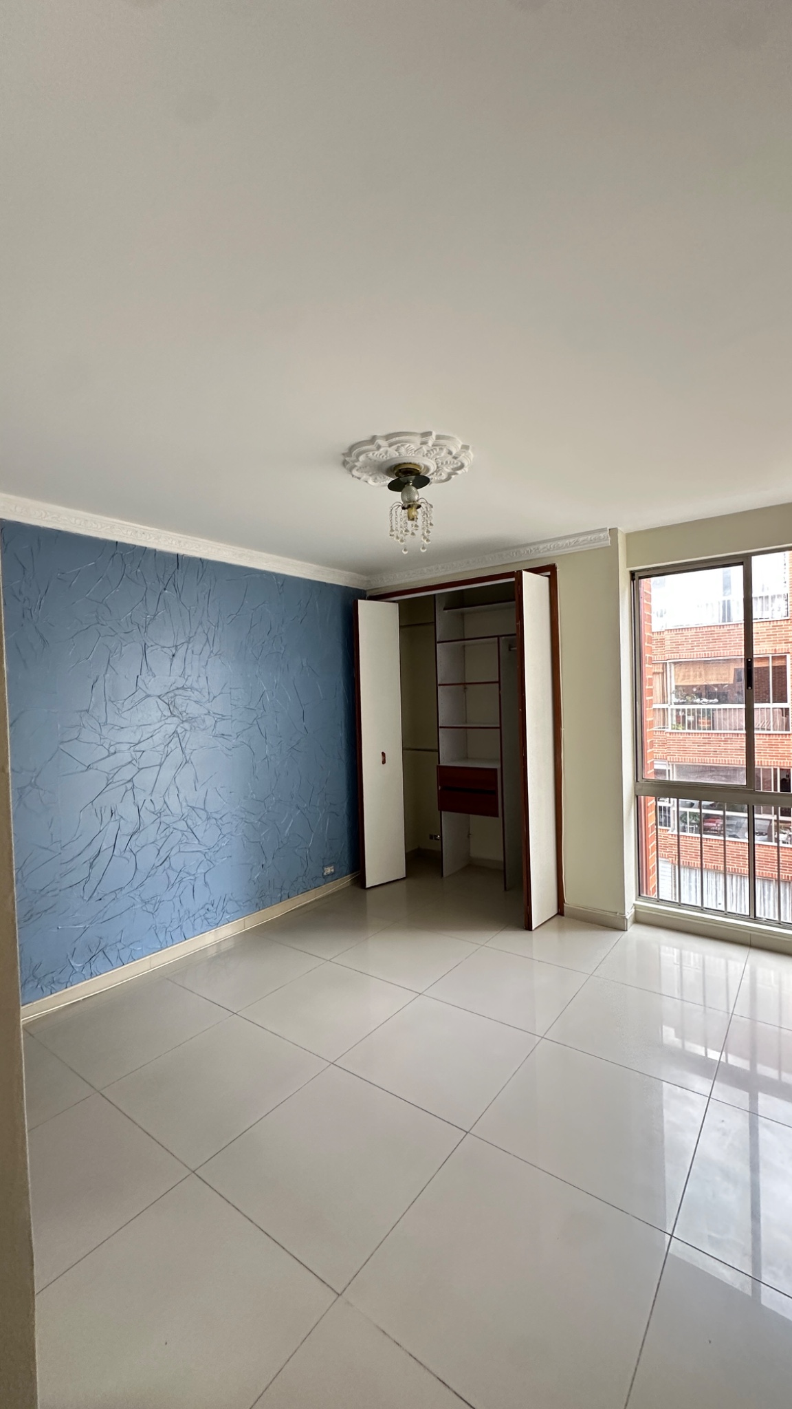 Apartamento en venta en Mirandela, Bogotá · foto 9 de 24