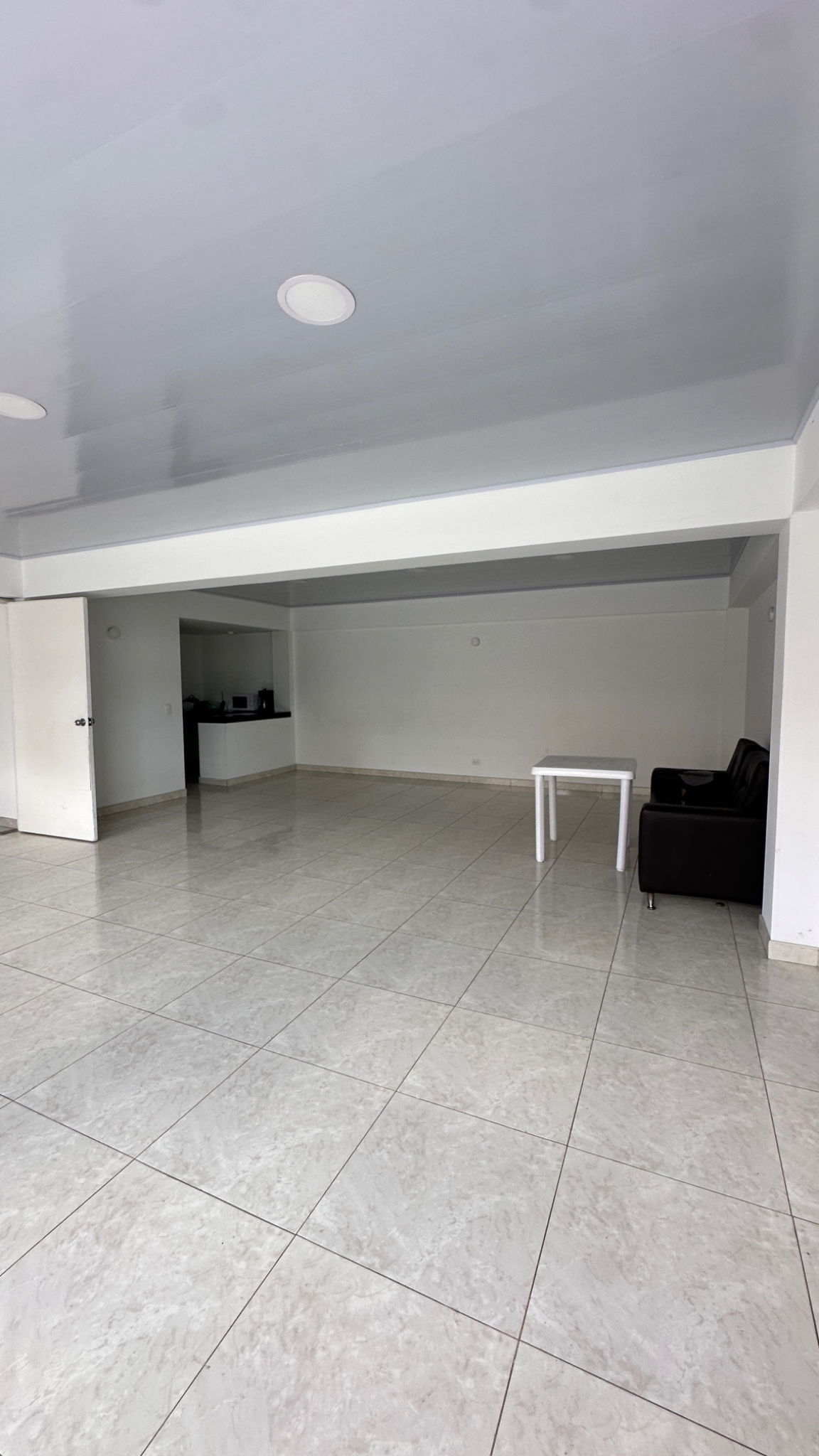 Apartamento en venta en Mirandela, Bogotá · foto 14 de 24