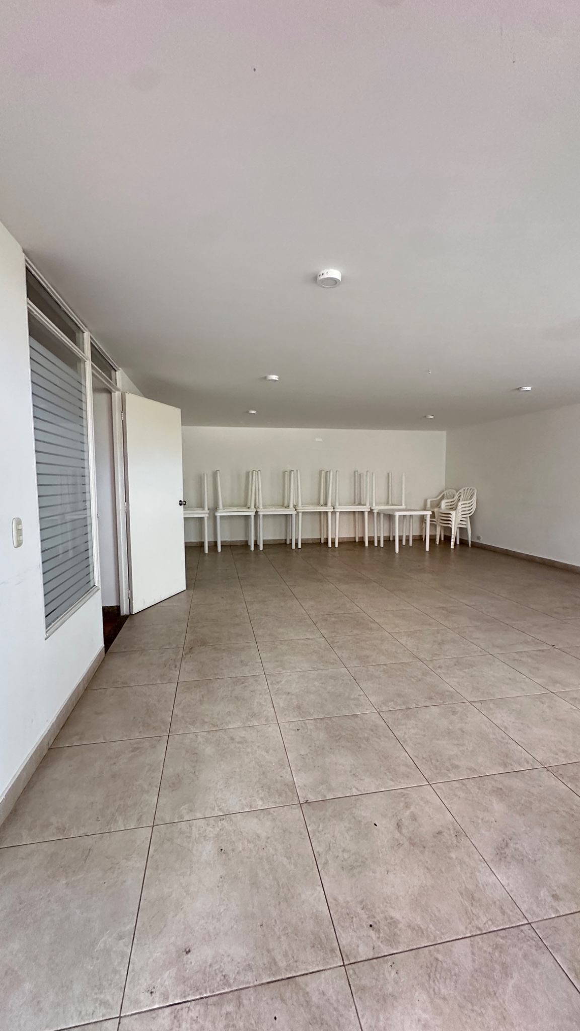 Apartamento en venta en Mirandela, Bogotá · foto 13 de 24