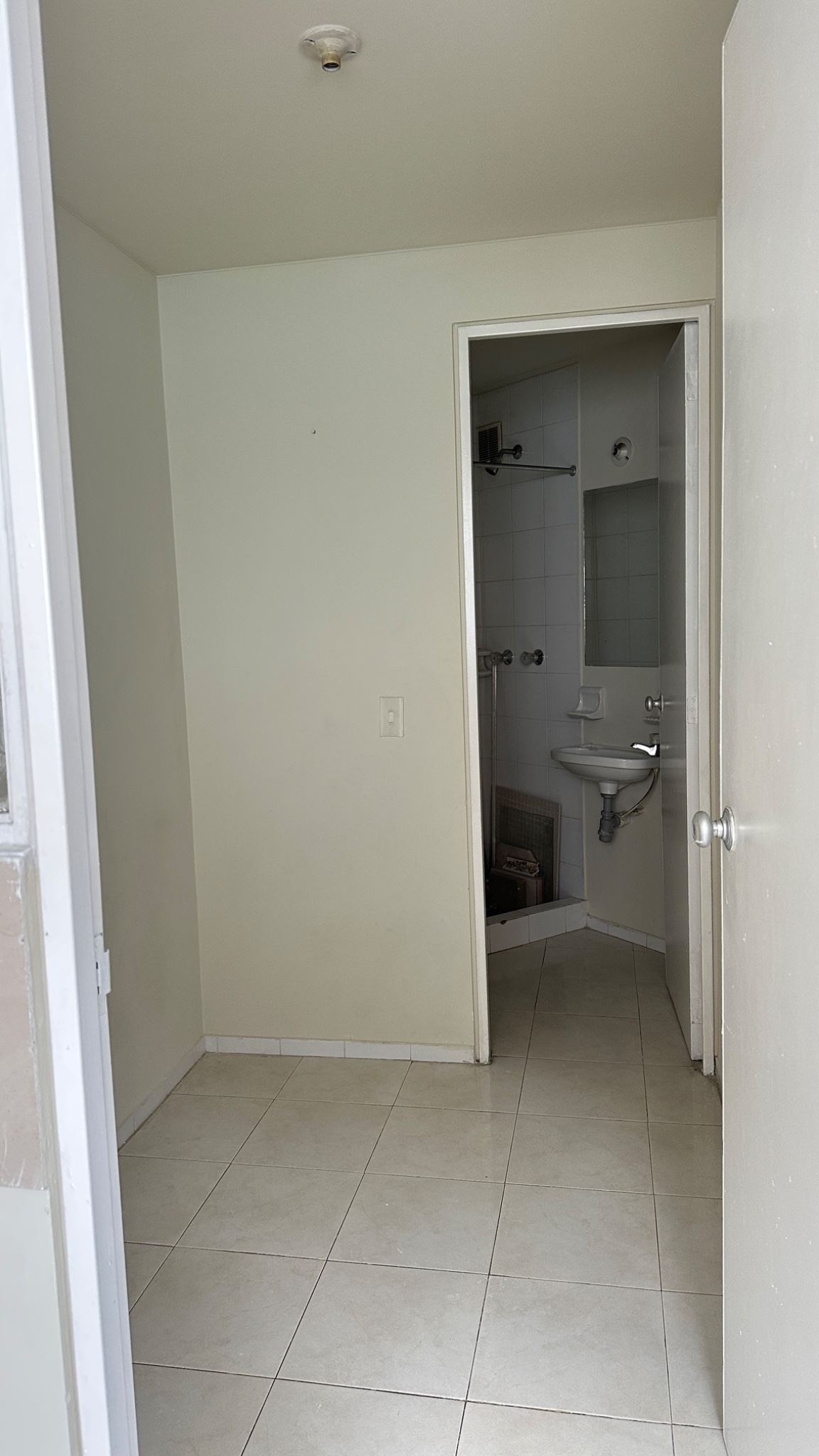 Apartamento en venta en Mirandela, Bogotá · foto 16 de 24